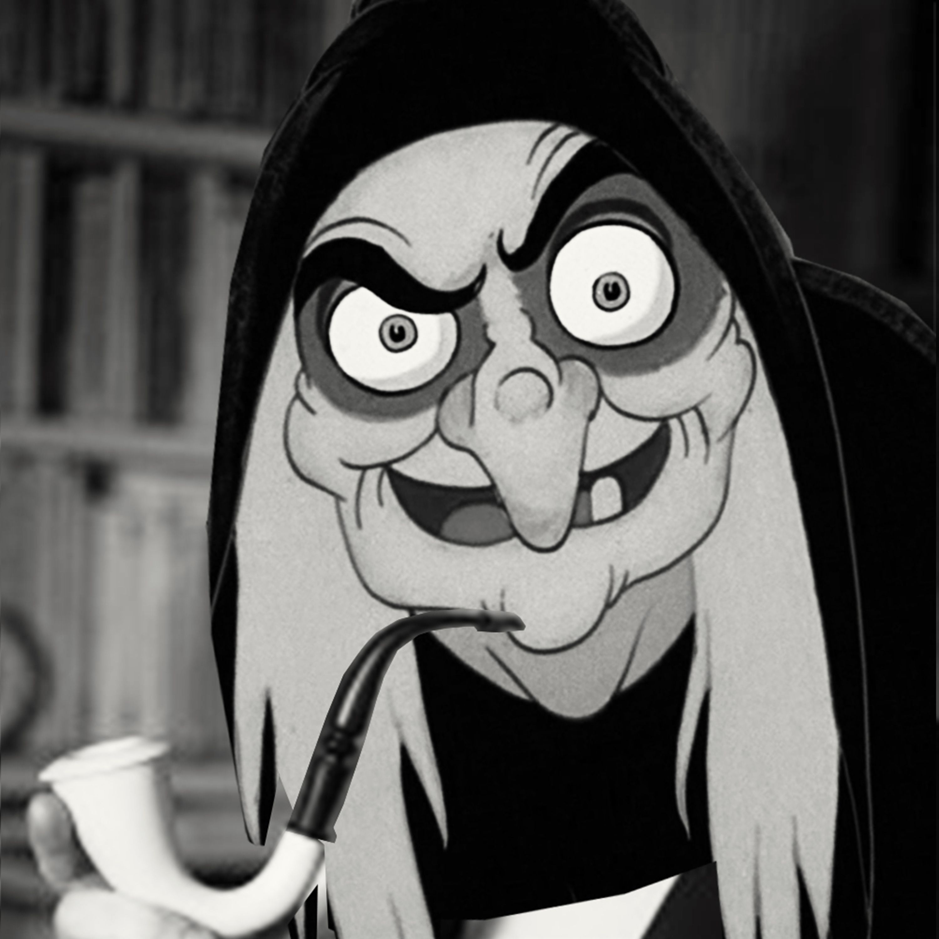 Les Sorcières Community Manager Podcast Podtail