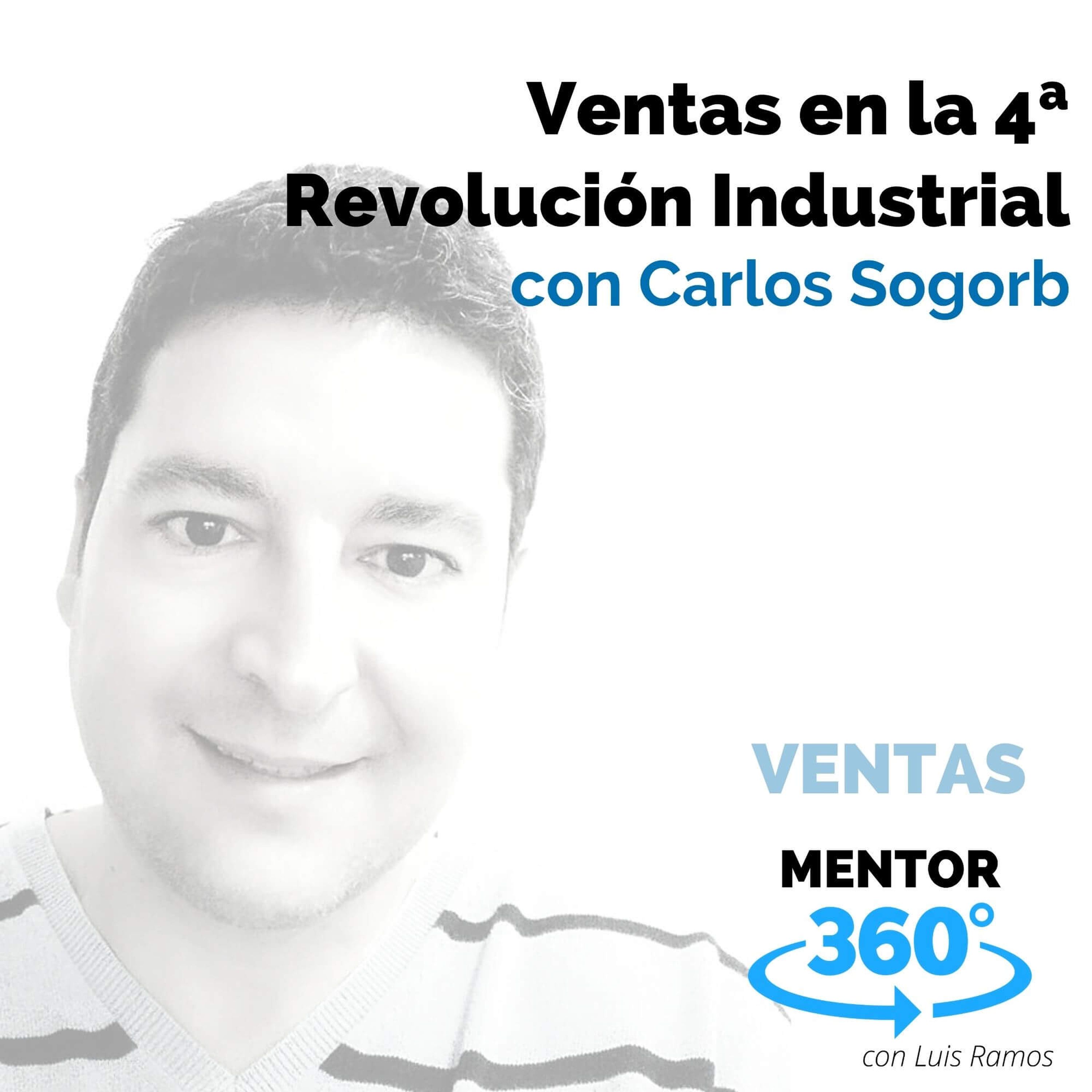 re:INVÉNTATE