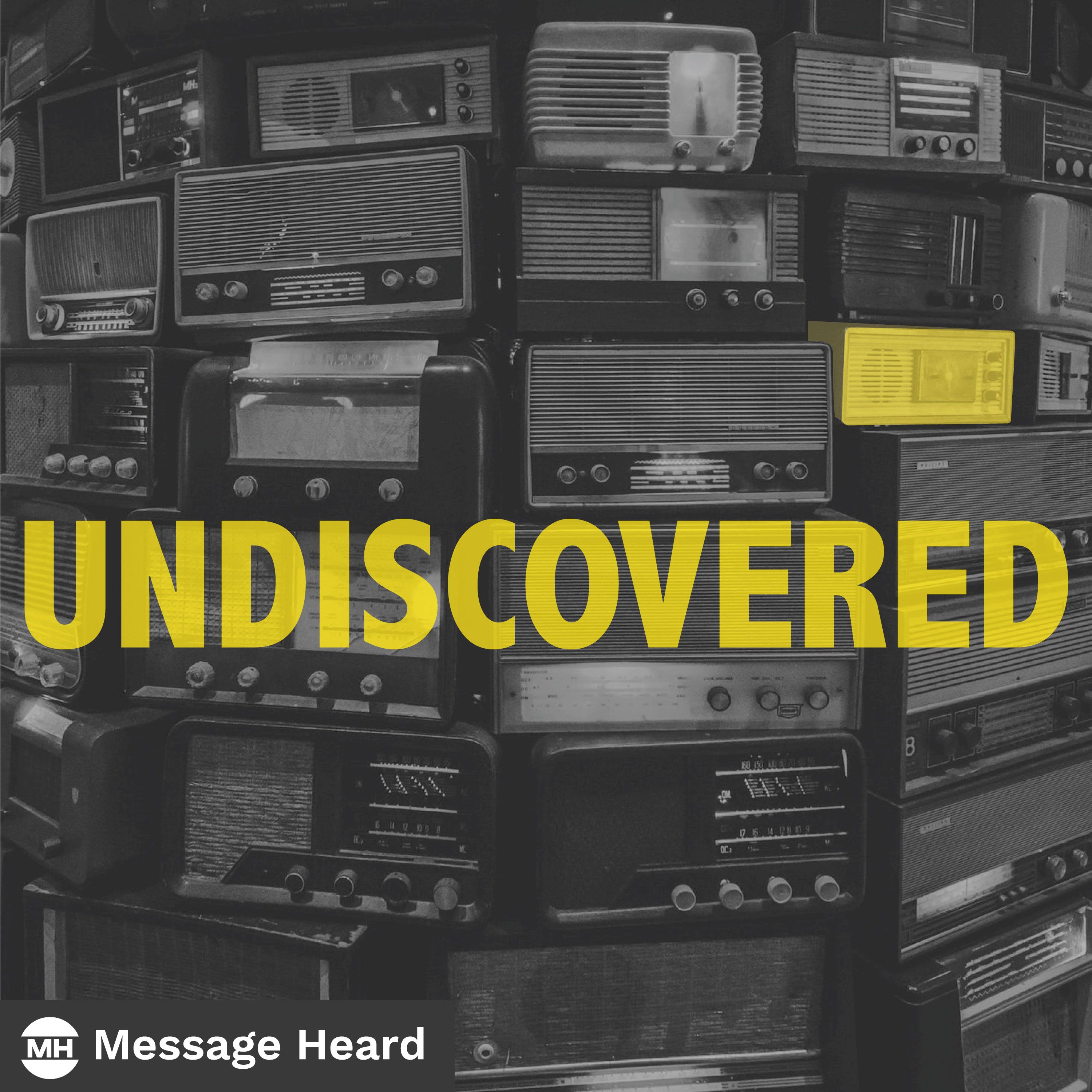 What Happened at Unit 731?