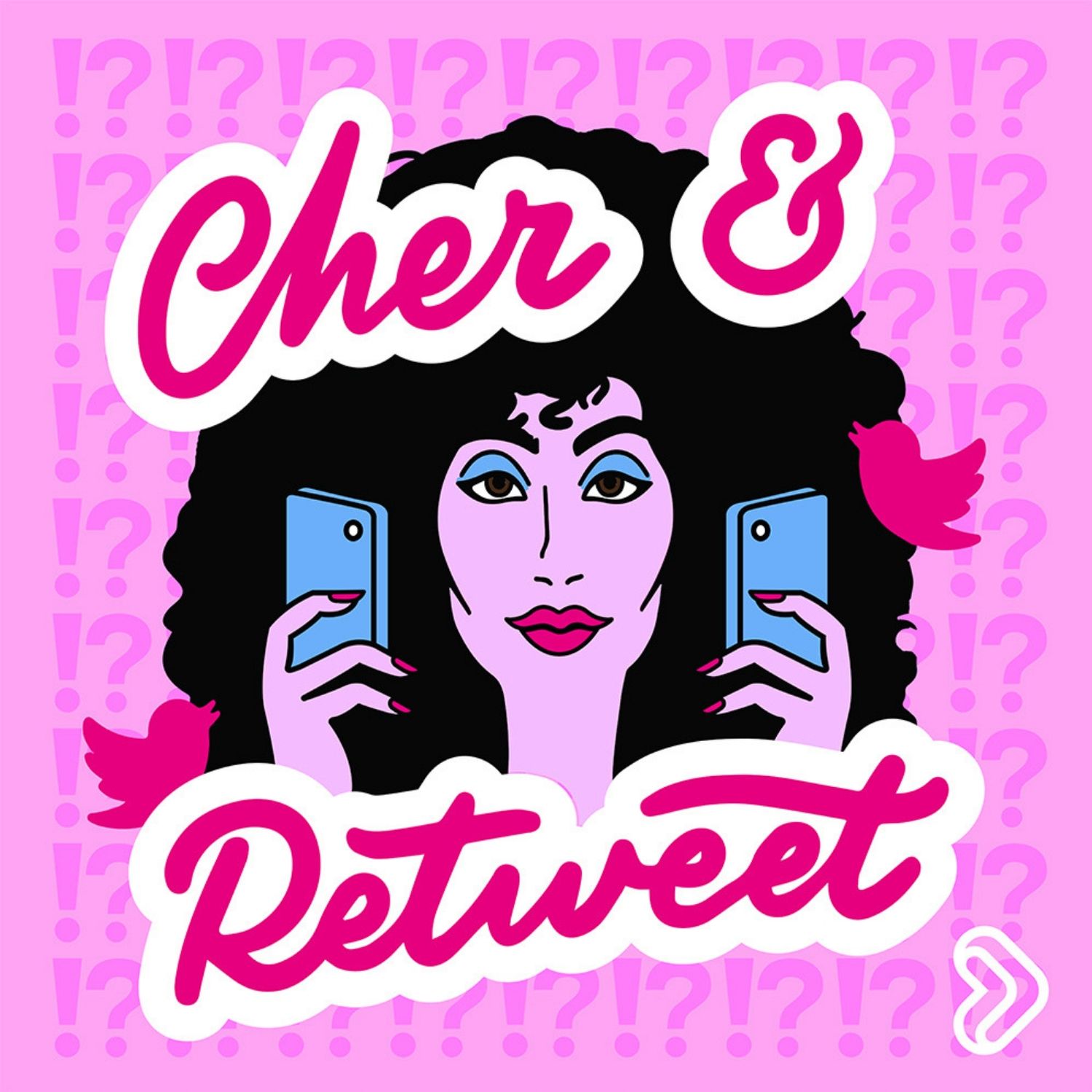 Cher Abba Charts