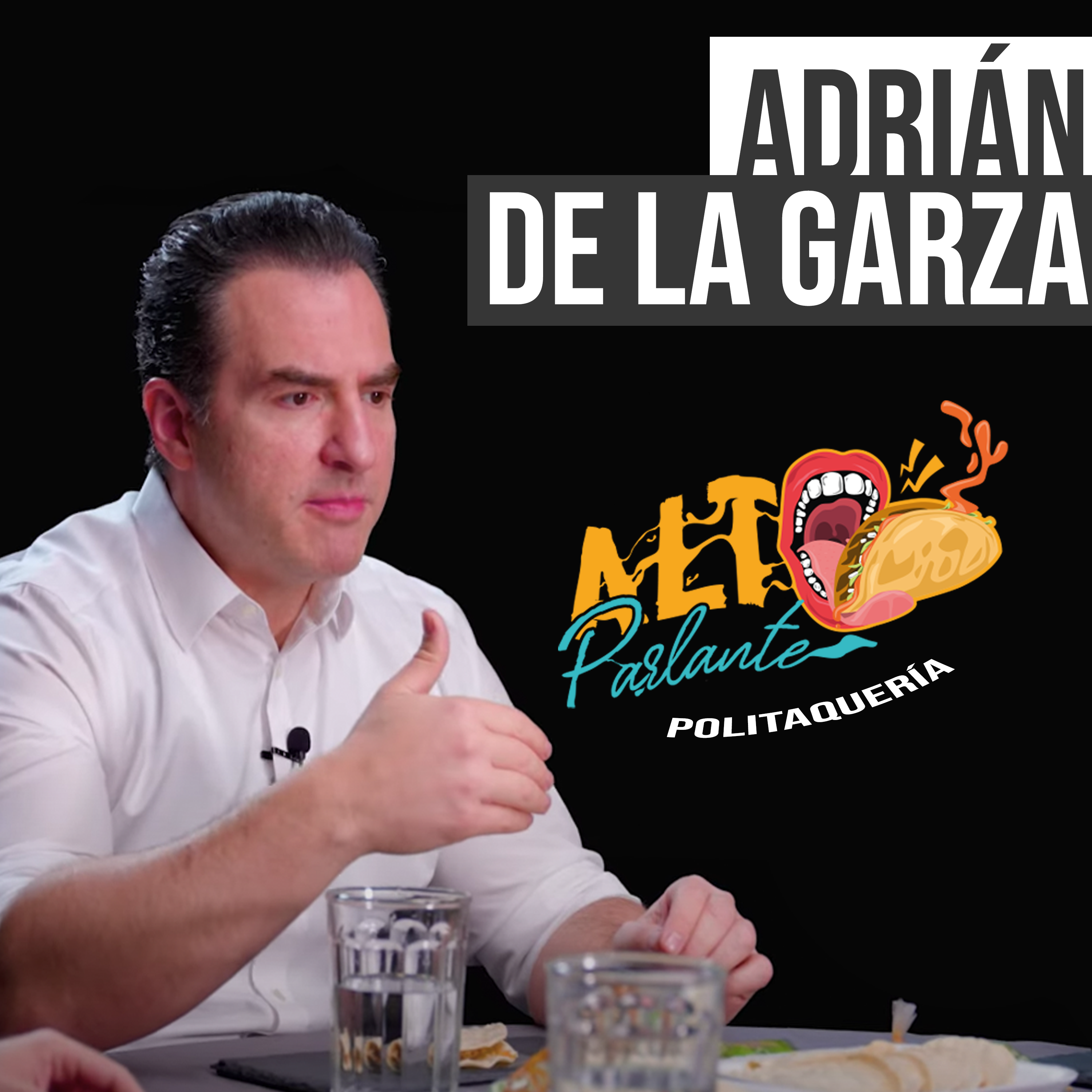AltoParlante