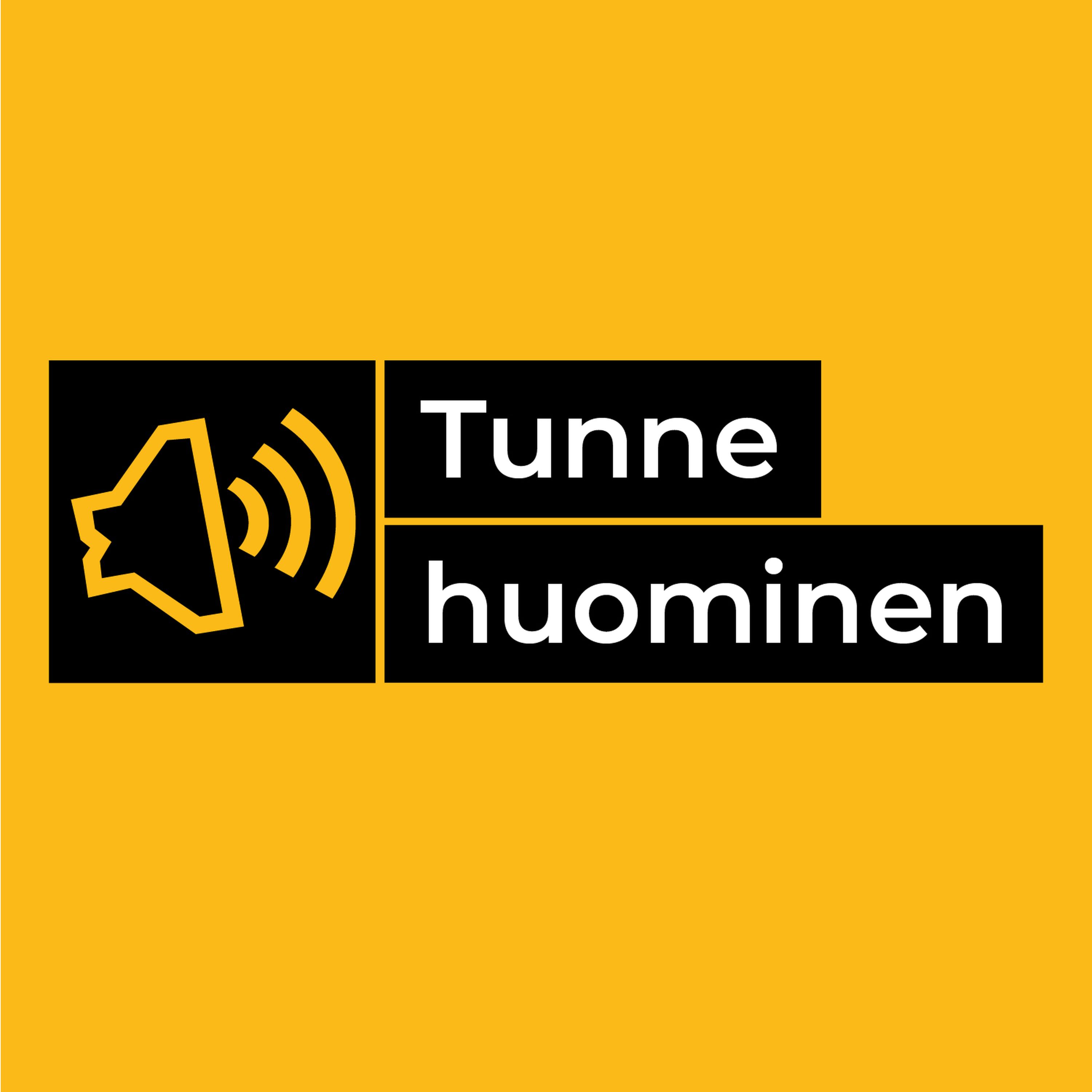 Xamk Podcast