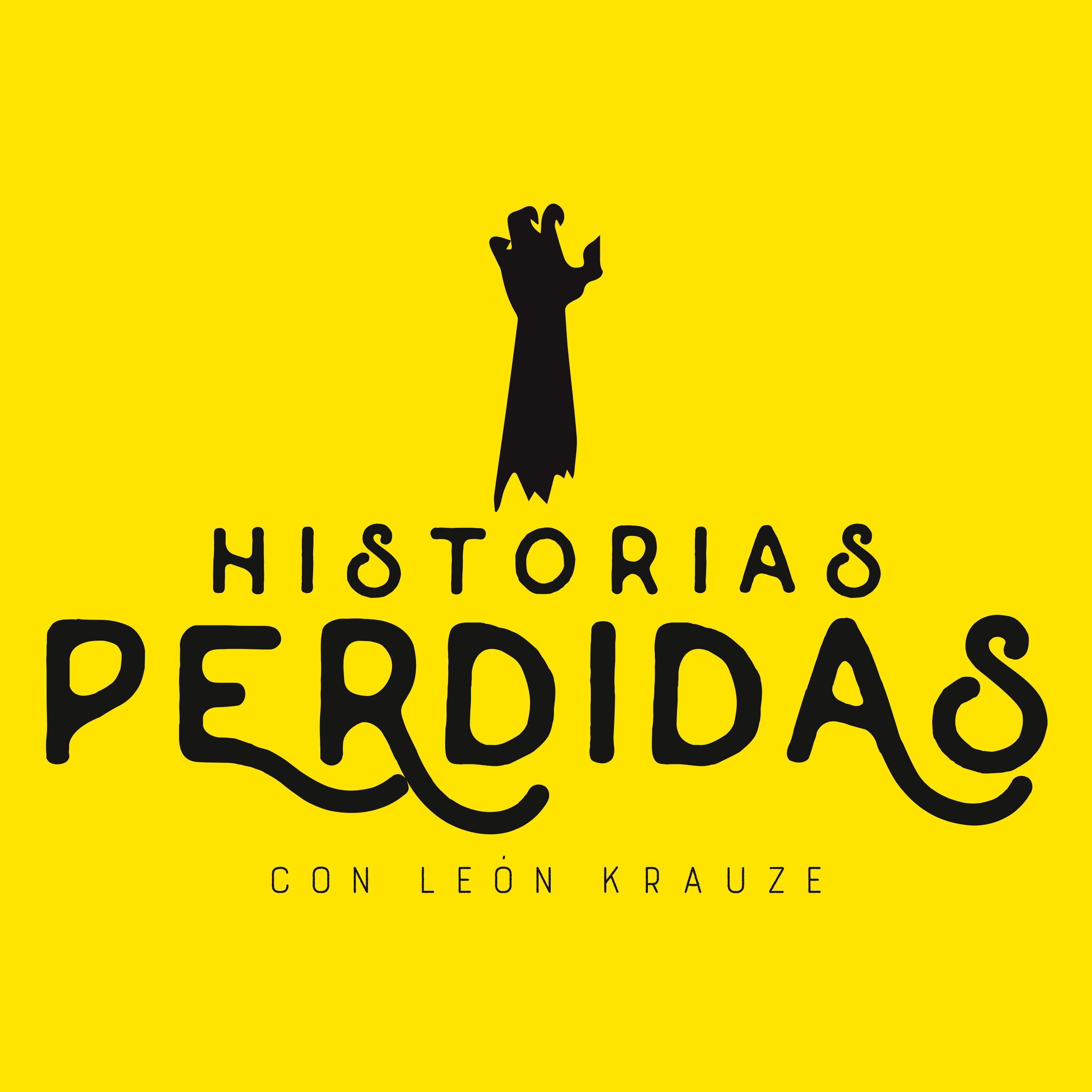 El tesoro de Moctezuma