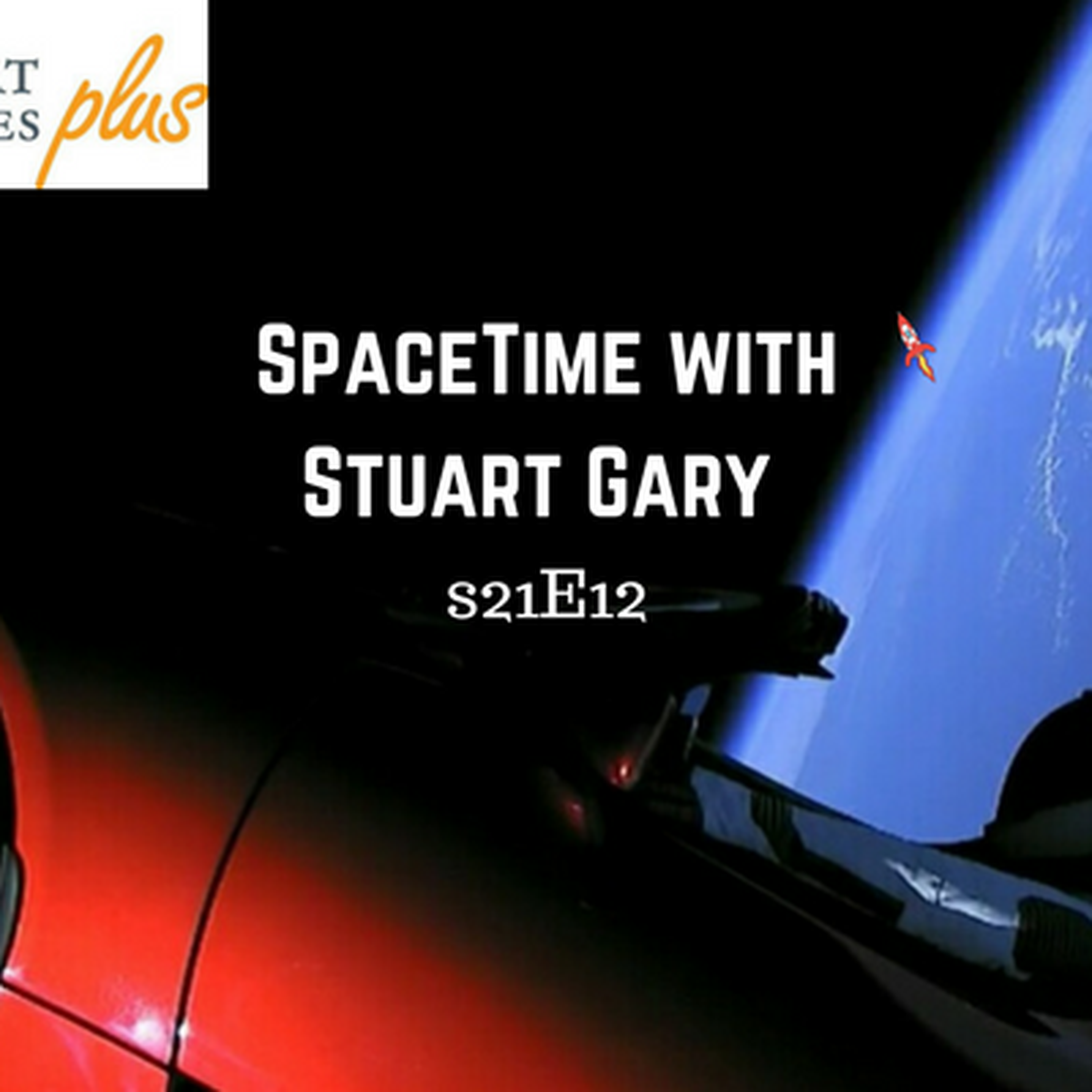 12: New galaxy survey measuring the expanding universe