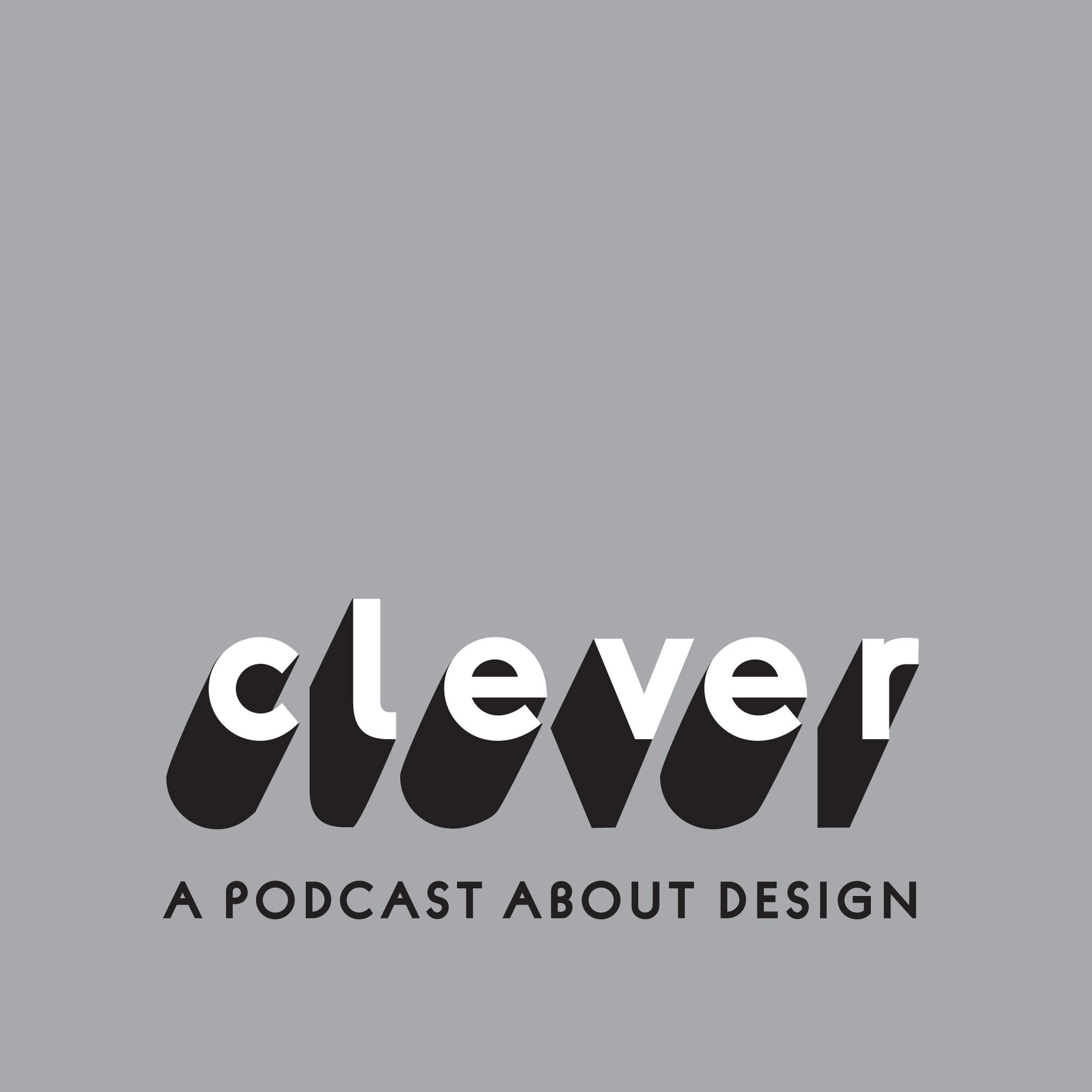 Ep. 144: Civic and Service Designer Sarah Brooks