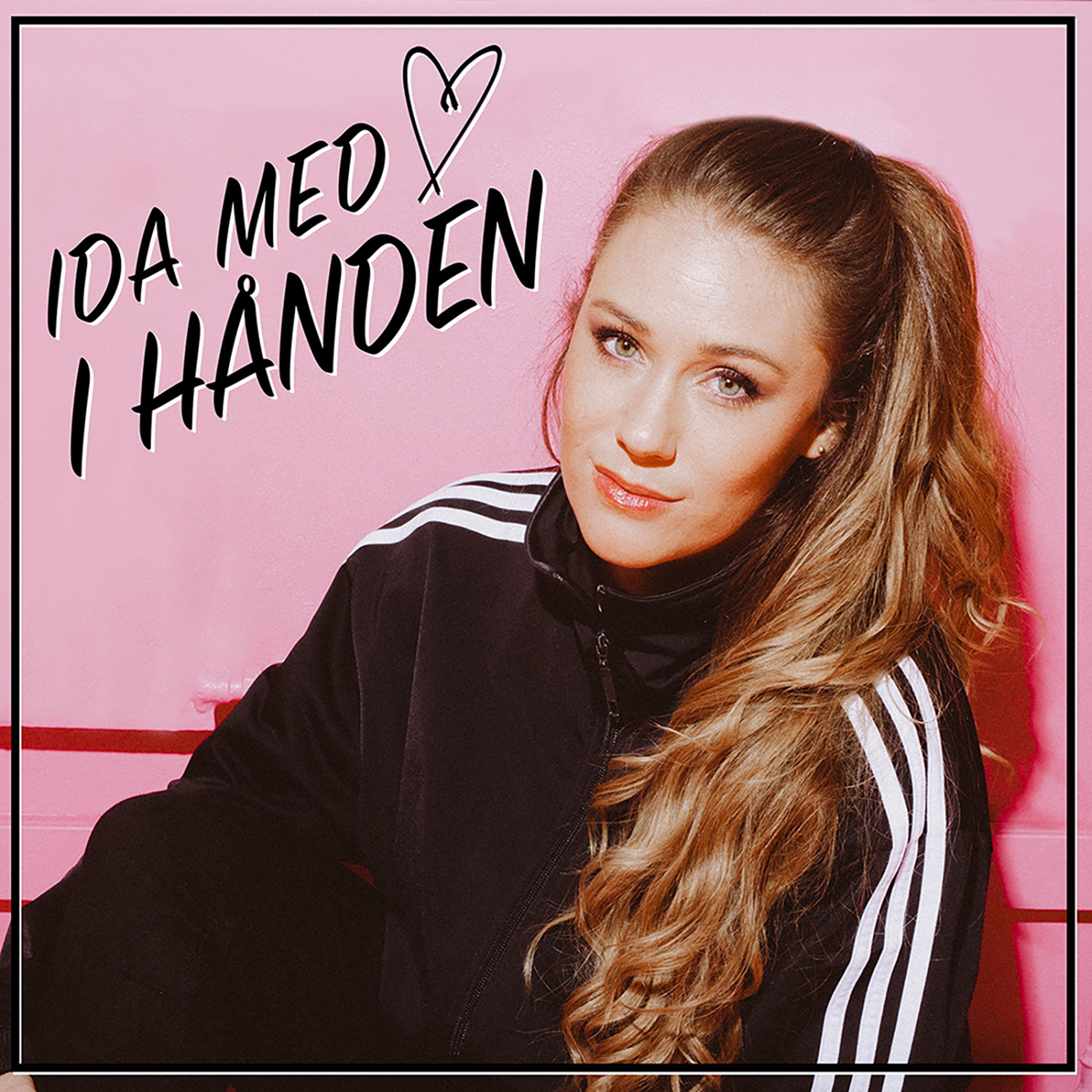 A Ha Det Fint Uten Kjaereste Med Else Kass Furuseth Ida Med Hjertet I Handen Podcast Podtail