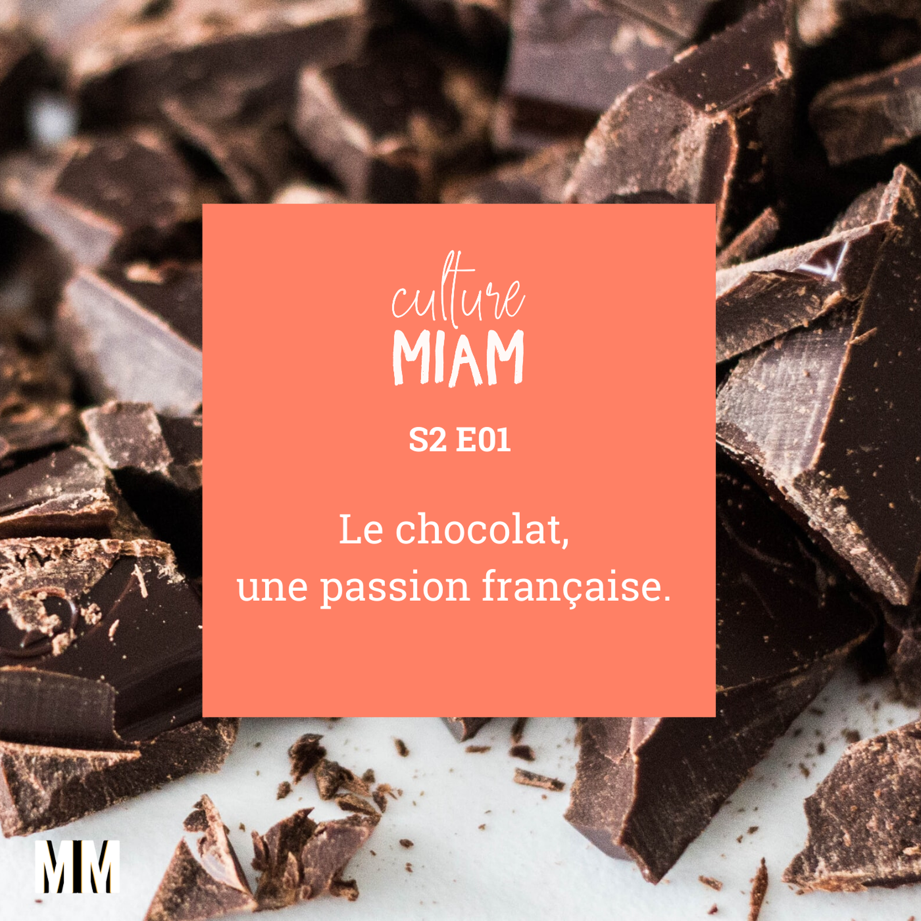 Culture Miam