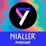 Nialler9 (VIP) Cover Art