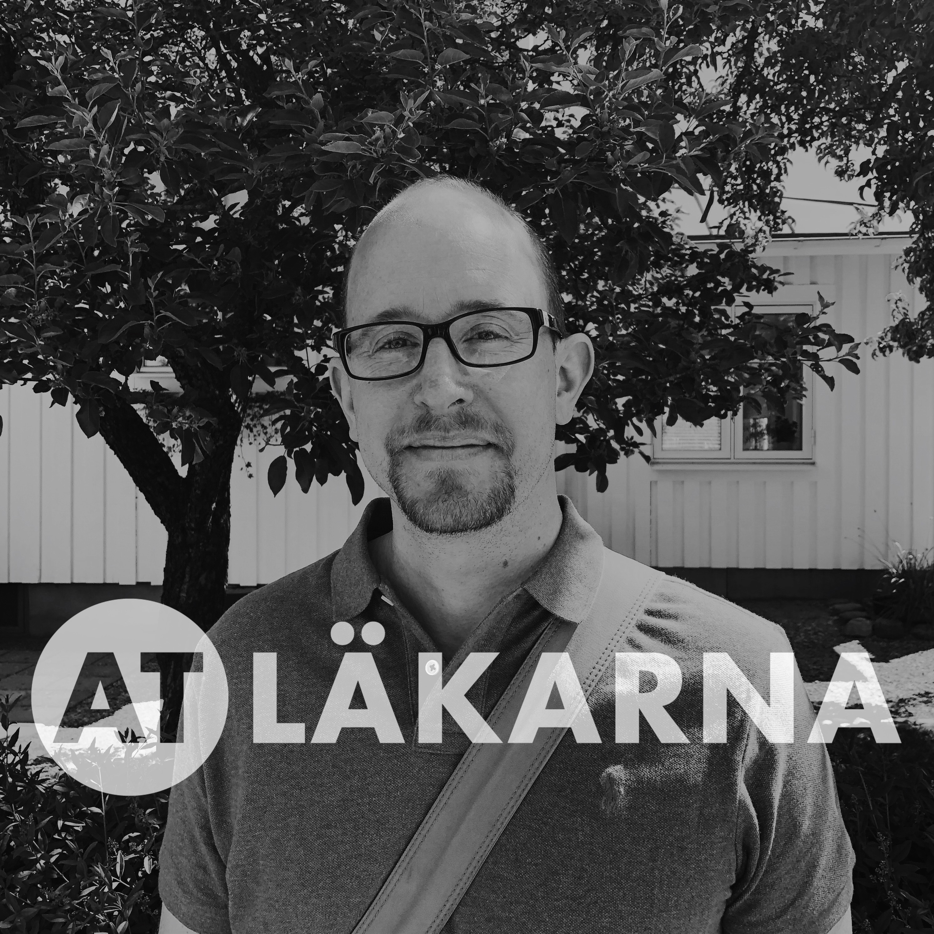 Drunknar Du I Ringer Acetat Och Buffertlosningar Vatskebalans Del 2 Lakarna Podcast Podcast Podtail