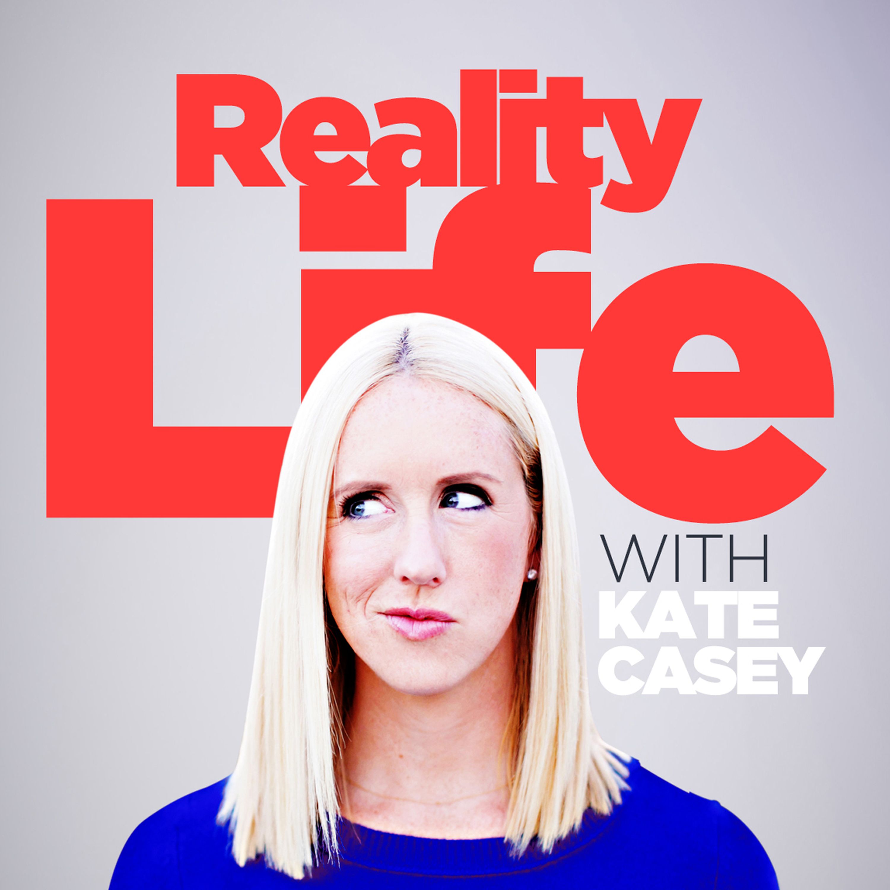 Ep. - 189 - I LOVE YOU, NOW DIE AND COUPLES THERAPY REVIEW