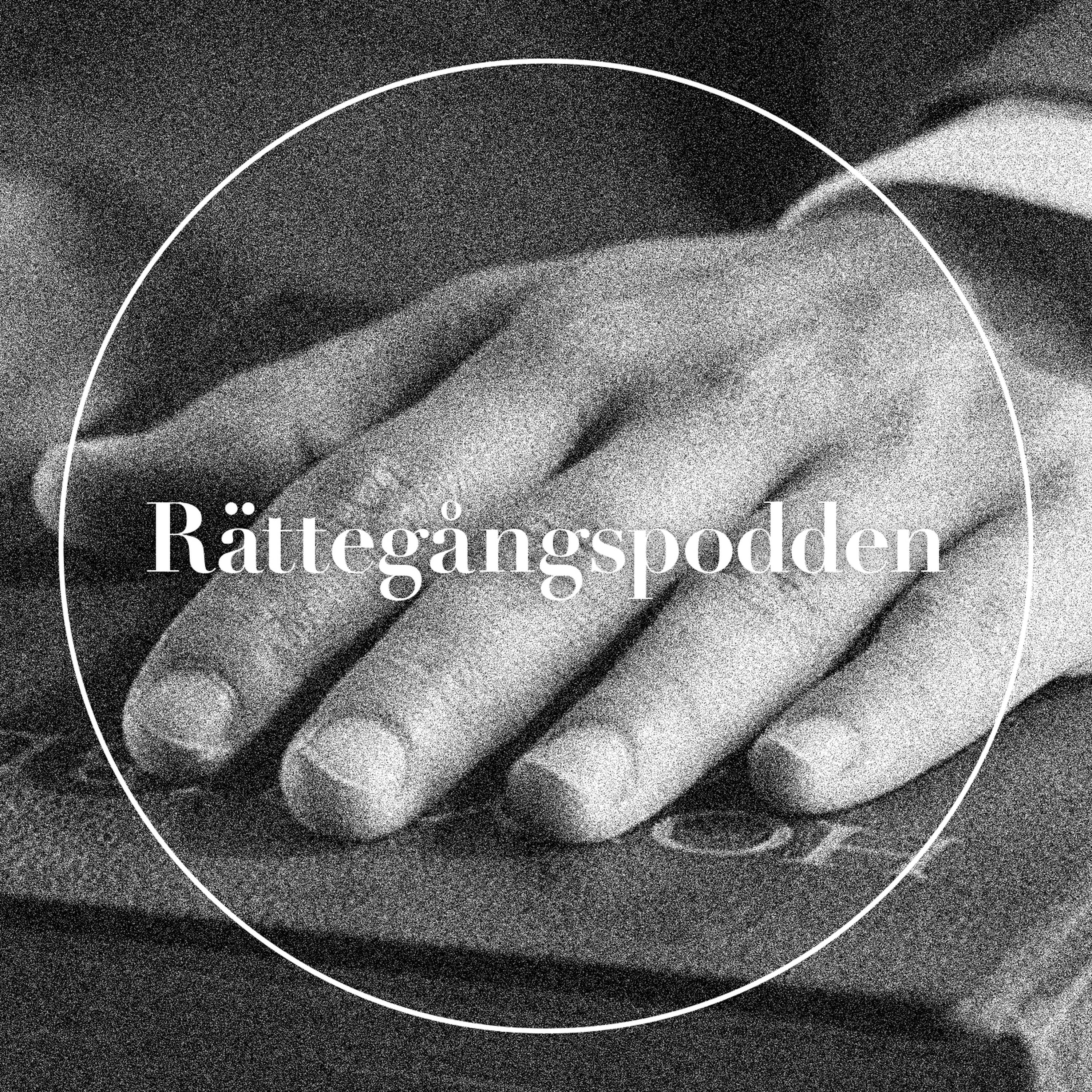 S06E15 Mvh, Johanna Möller - Del 5/5 "Sin egen värsta fiende"