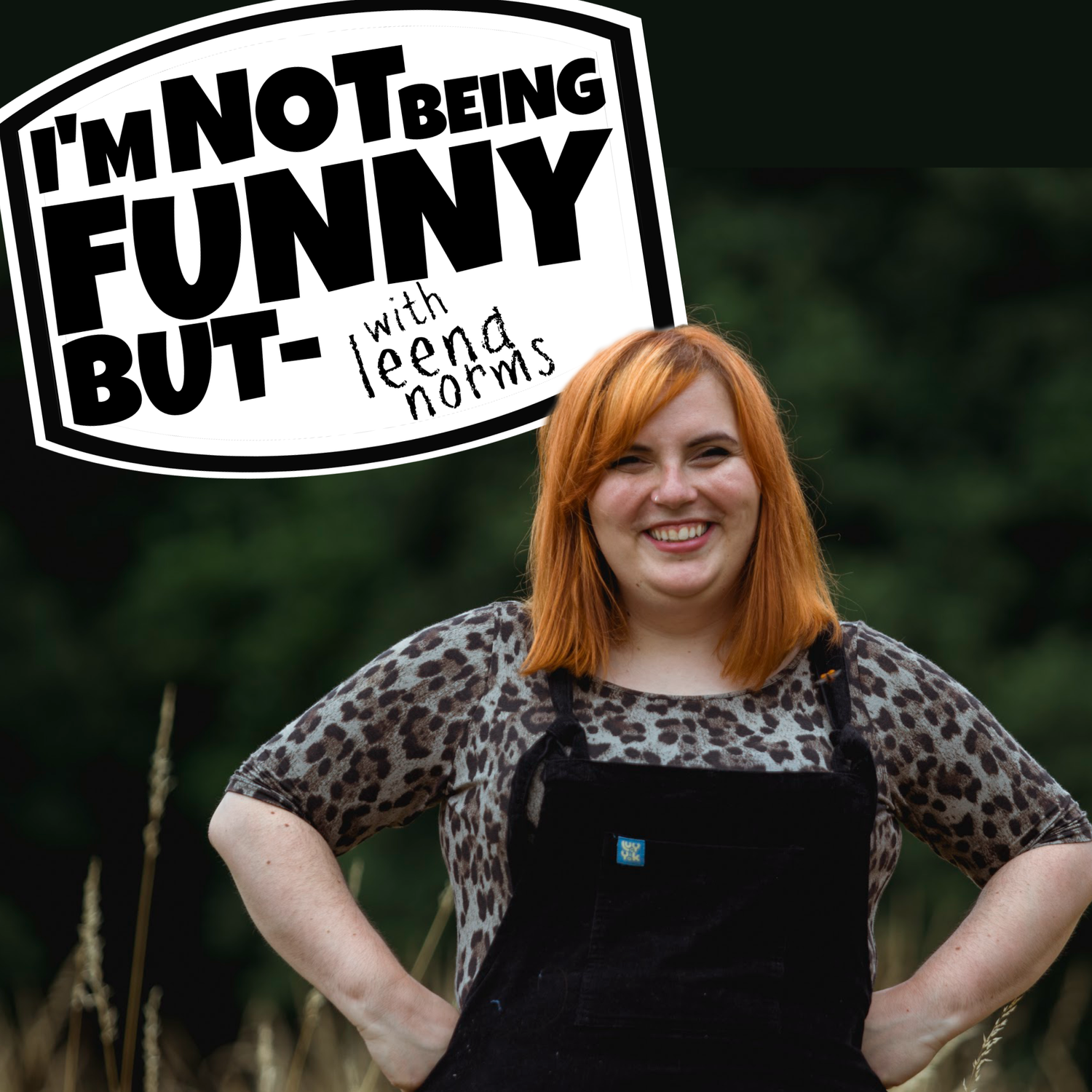 Am I being a dick online? ᛫ Rowan Ellis