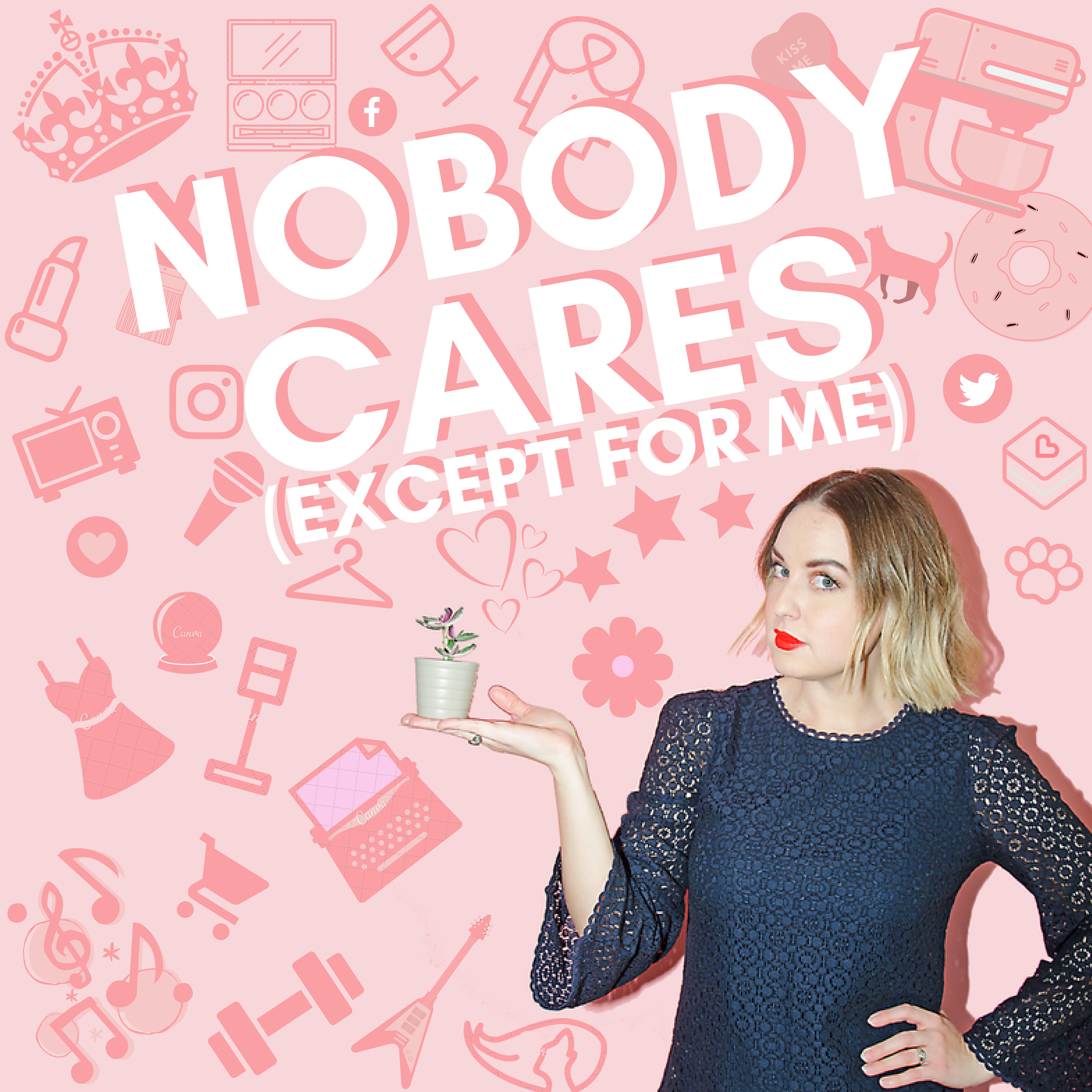 Episode 31 - Ugly Makeup Packaging with Breaking Beauty Podcast