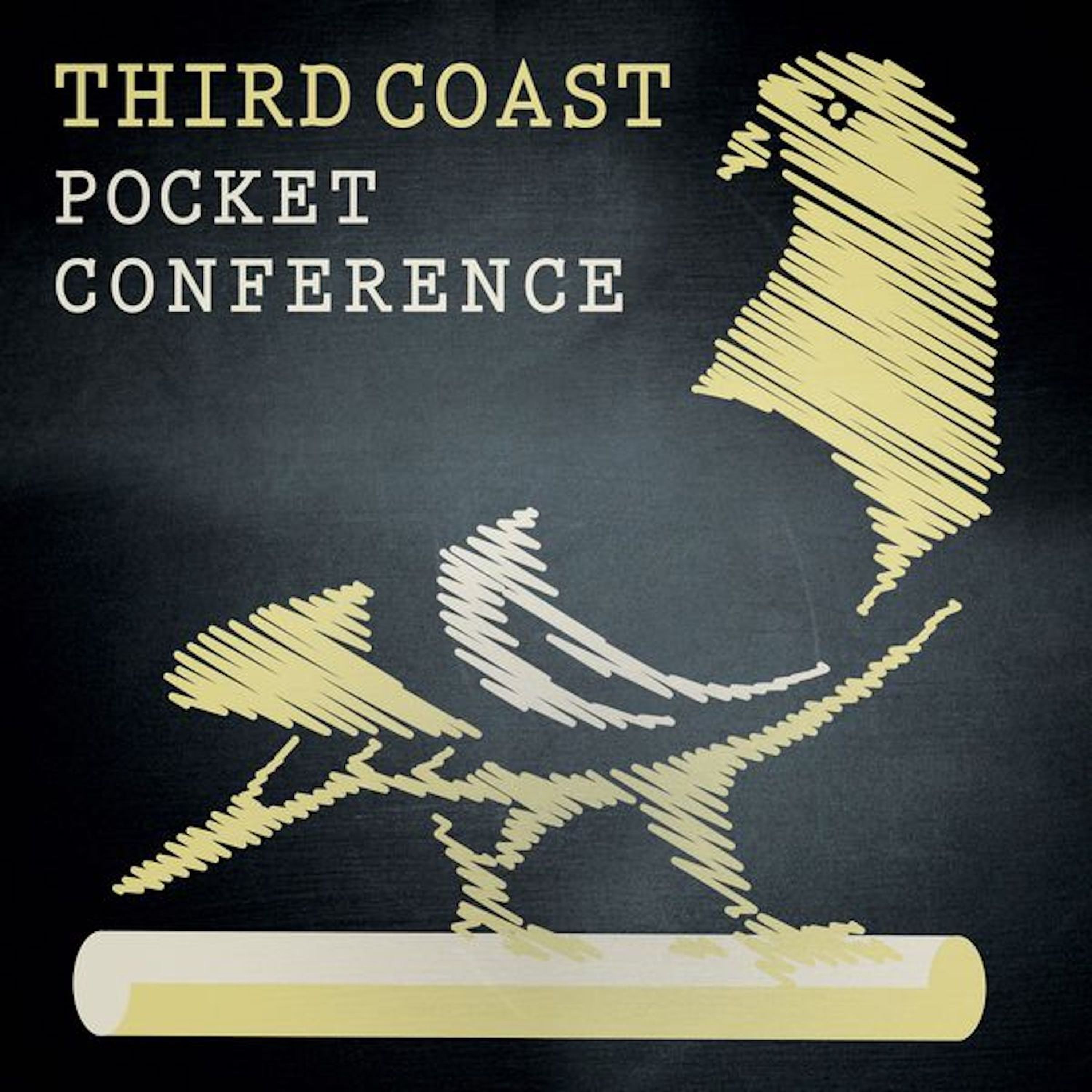 Third Coast Pocket Conference
