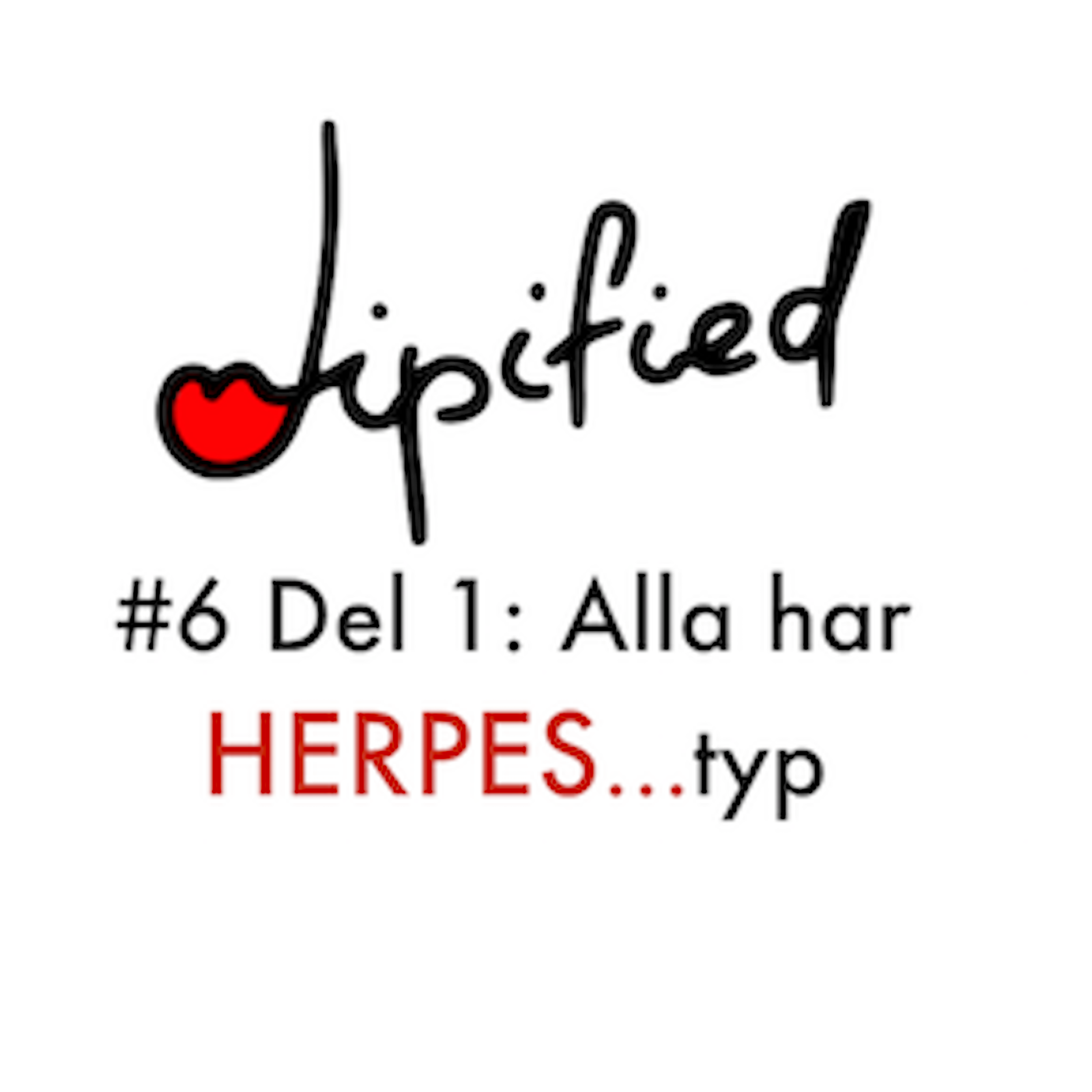 Lipified - Lips and Sticks