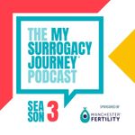 my surrogacy journey review