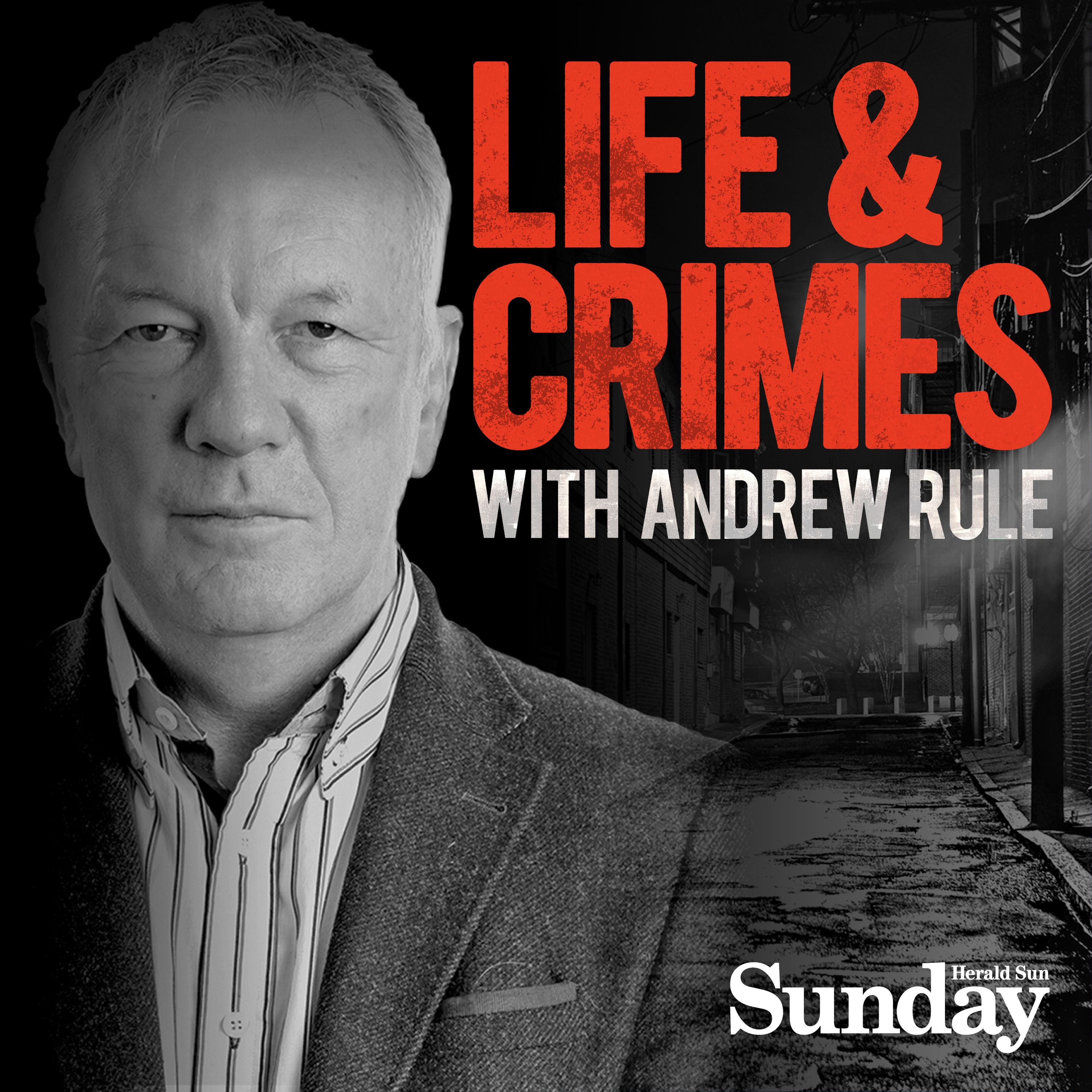 10.  Sydney Bikie Gang'S Reign Of Terror Ends - q5z8vy8