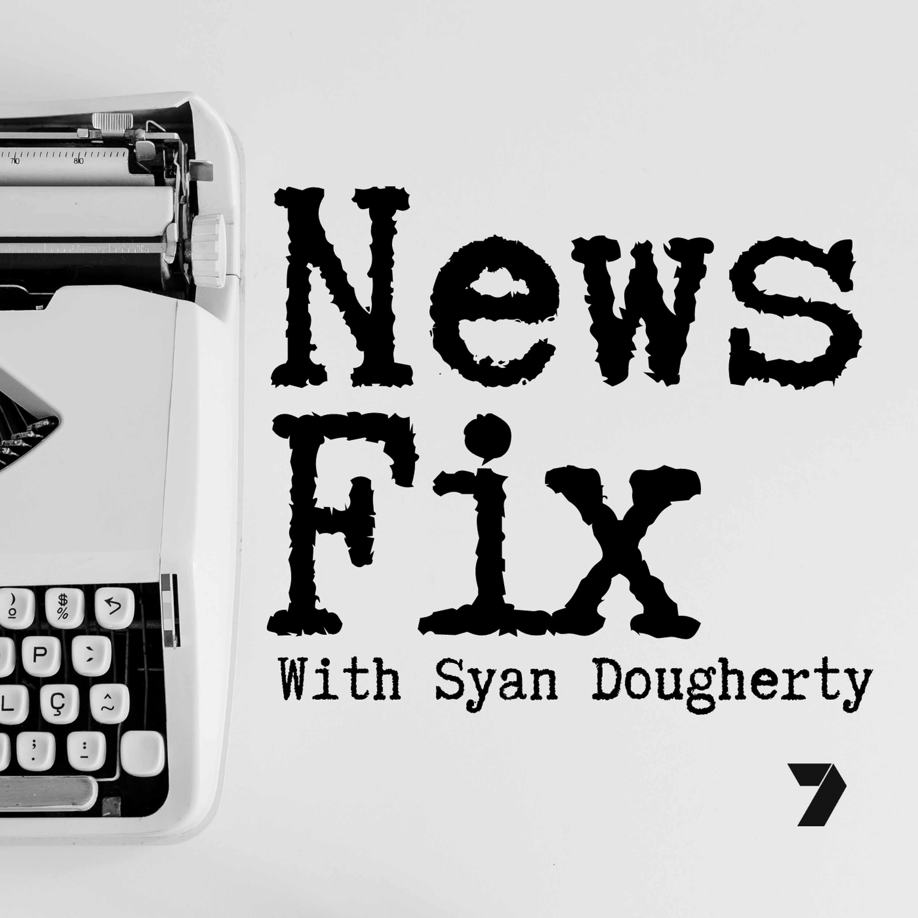 News Fix