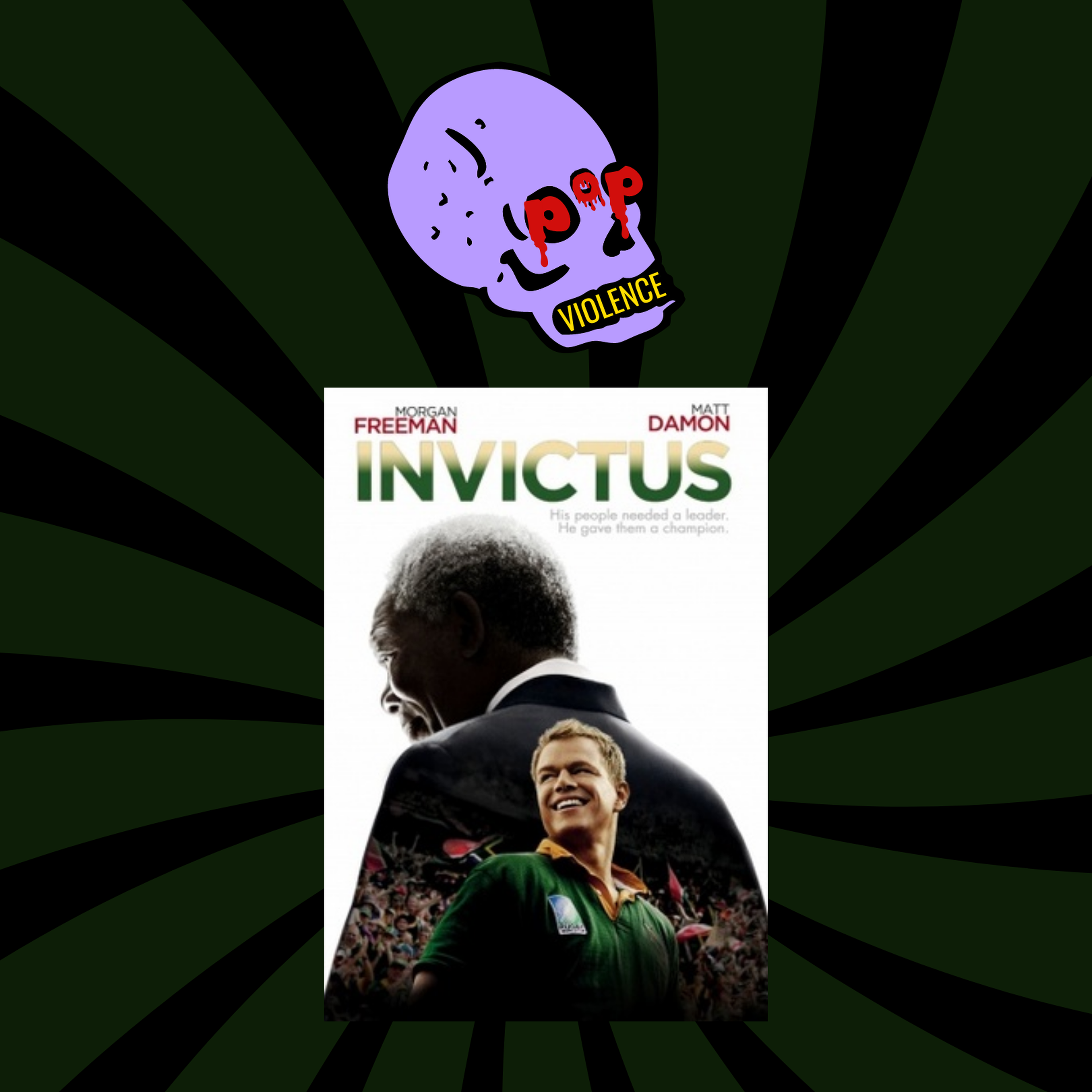 PopViolence