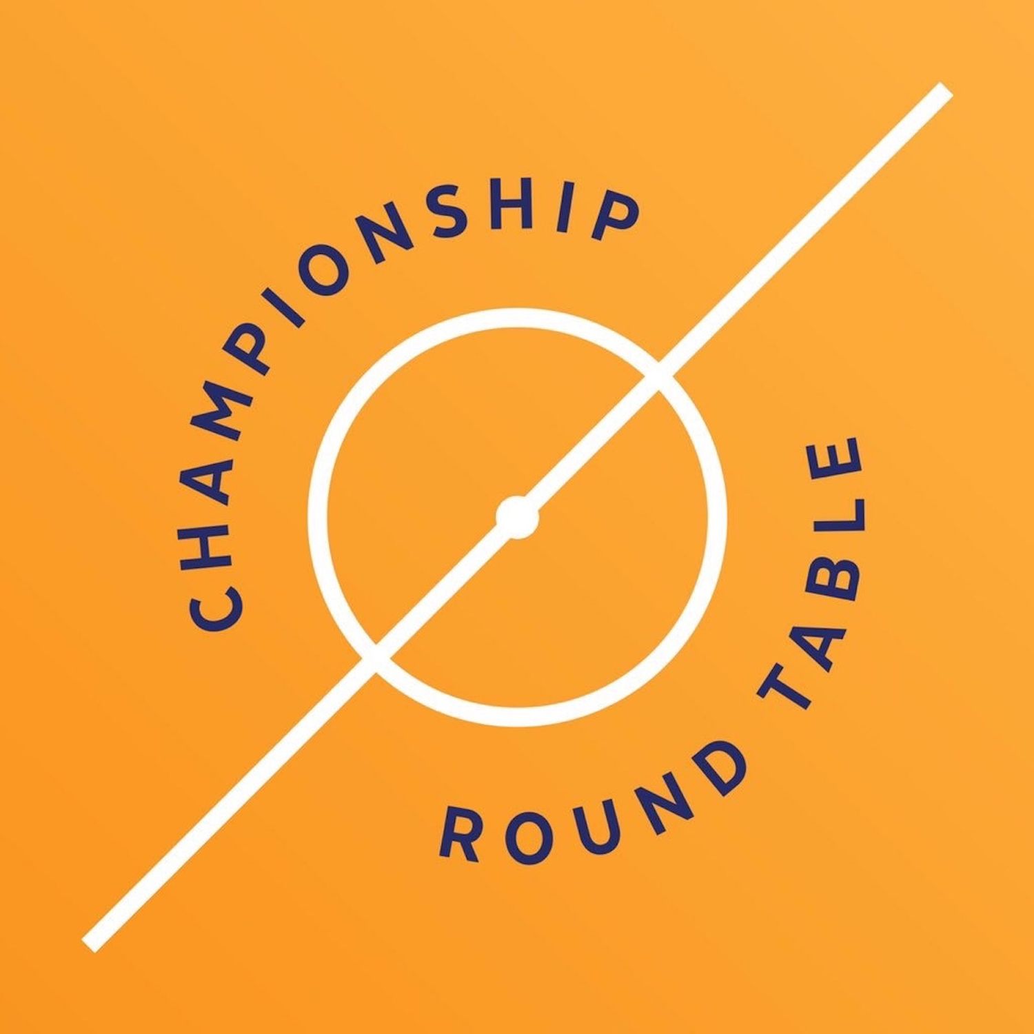 CRT: S03E07 - Can Wigan Keep Their Momentum Going? CRT: S03E07 - Can Wigan Keep Their Momentum Going?