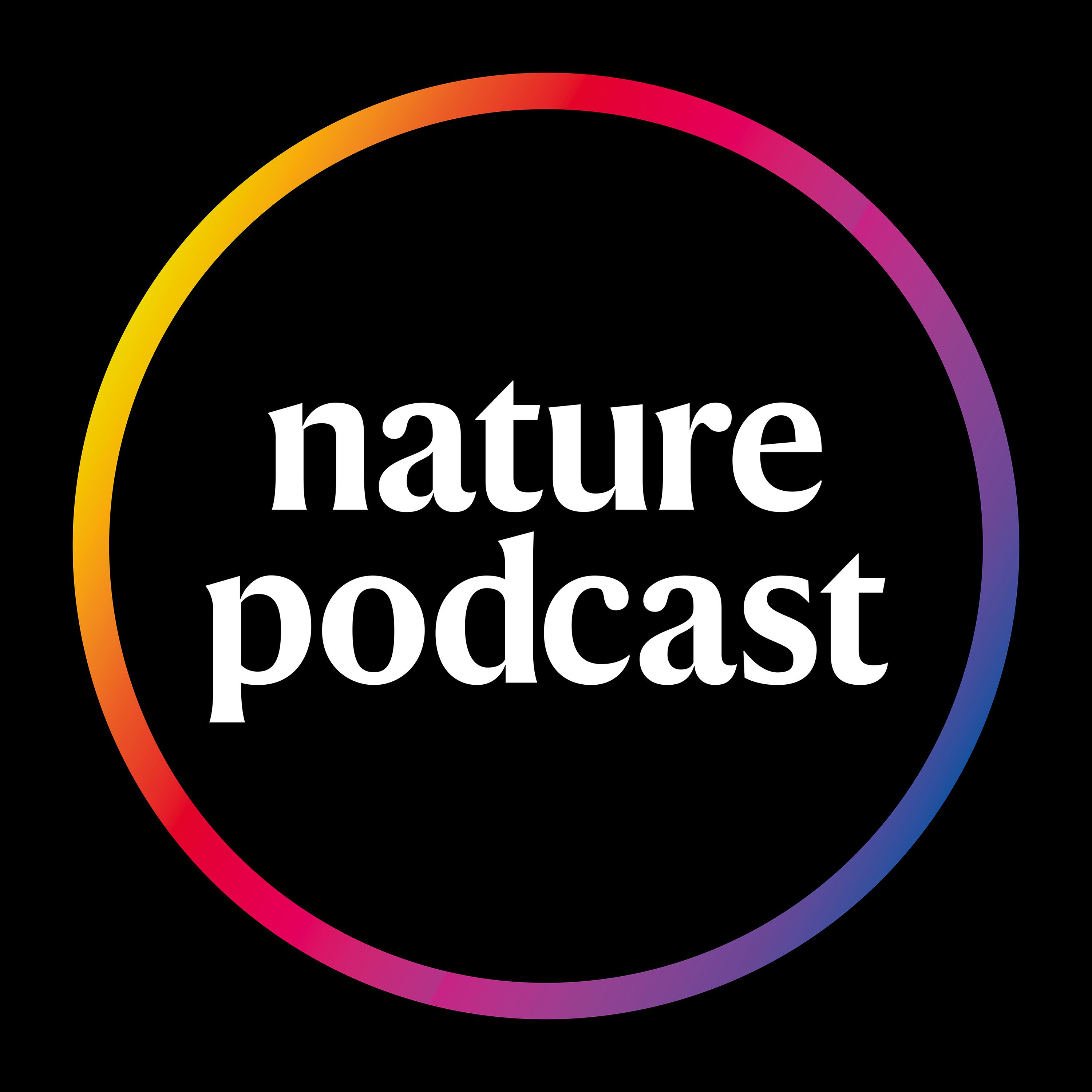 Audio long-read: Controlling COVID with science - Iceland's story