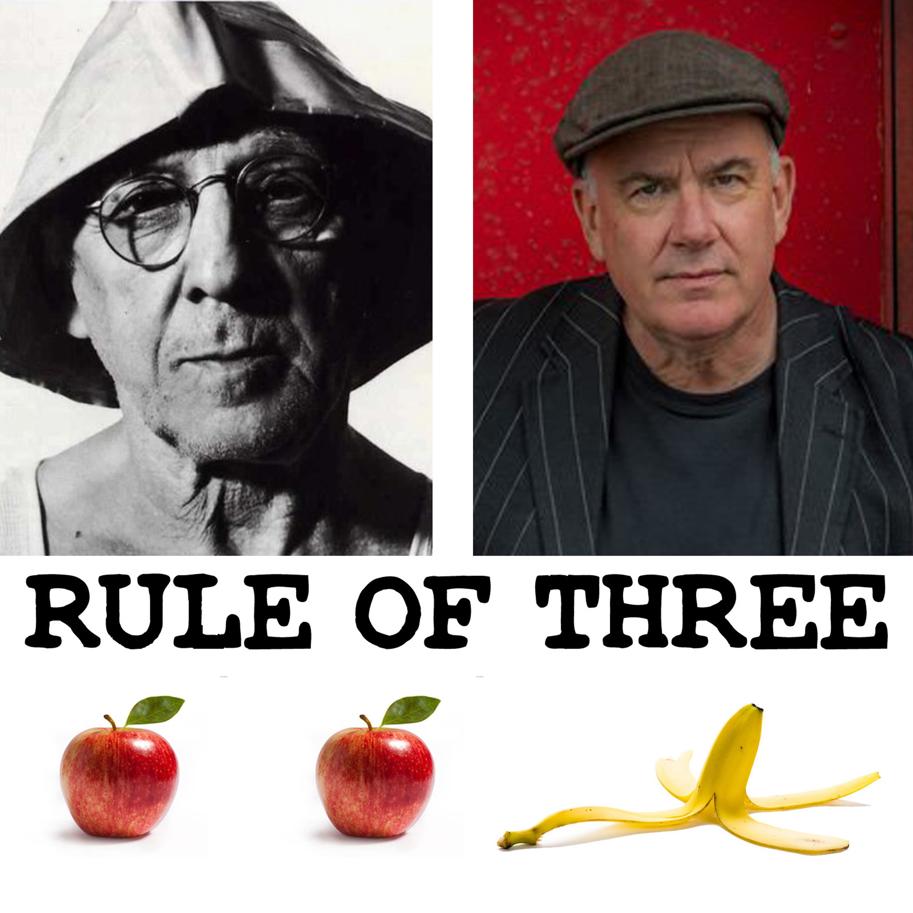 Rule Of Three