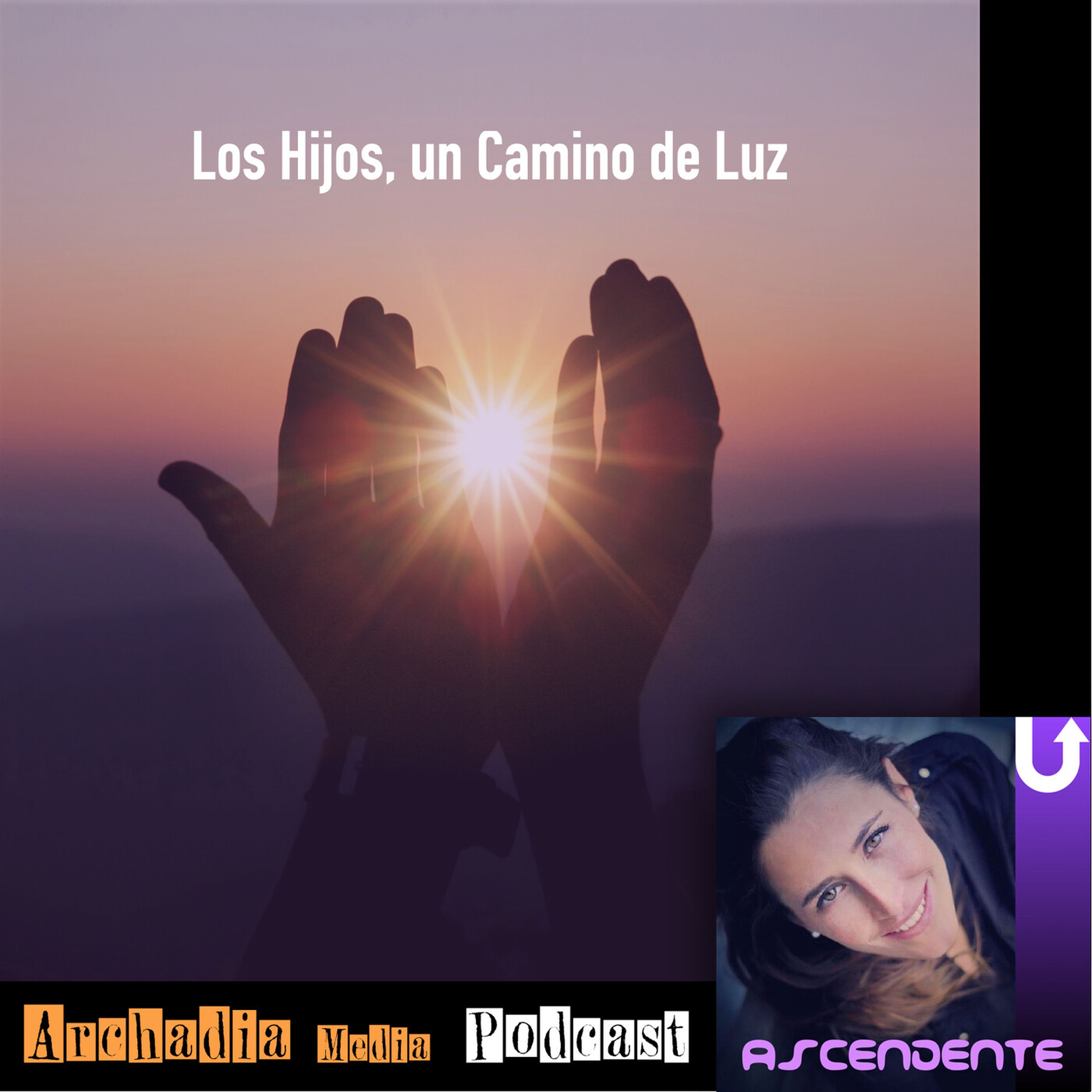 Ascendente