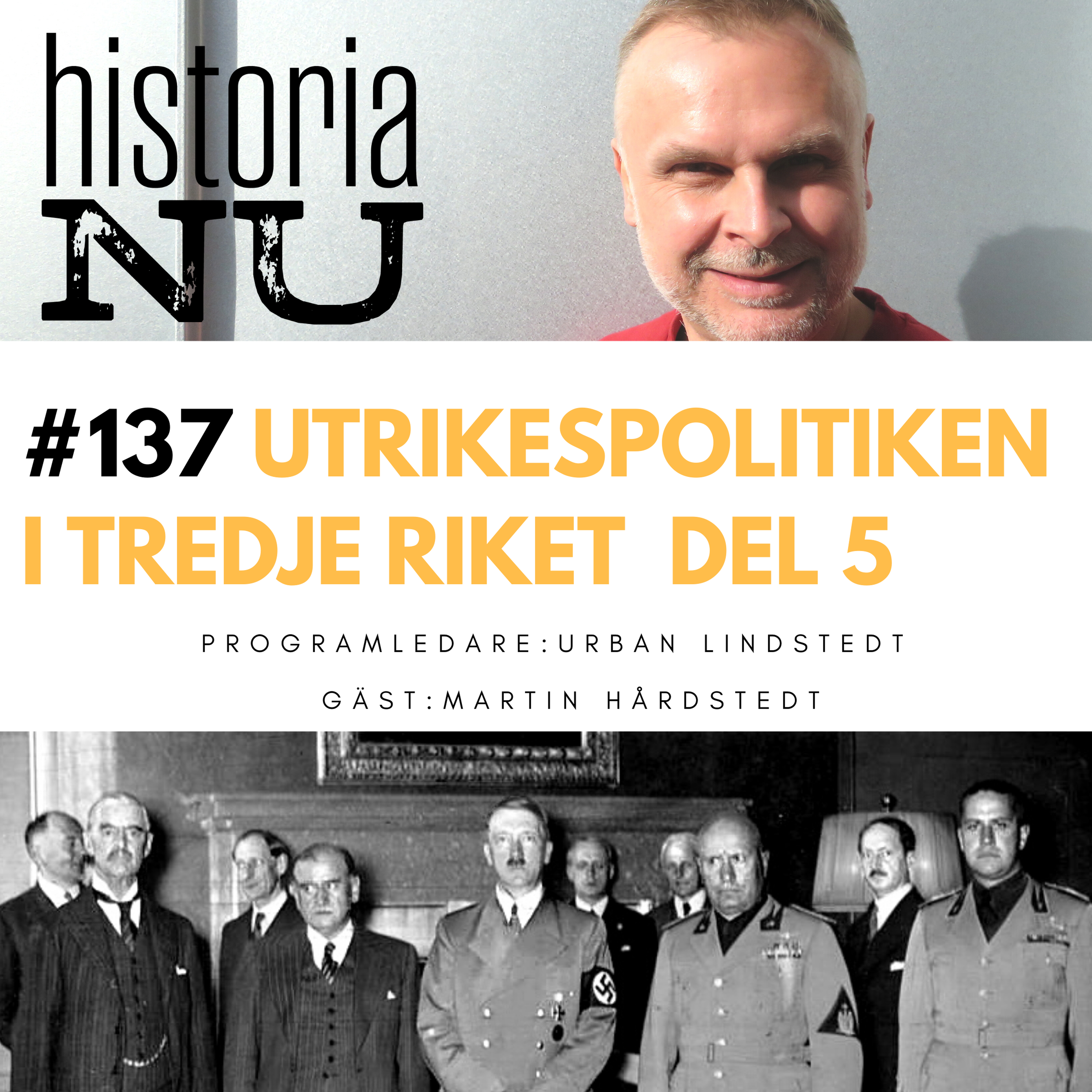 Tredje rikets uppgörelse med Versaillefreden