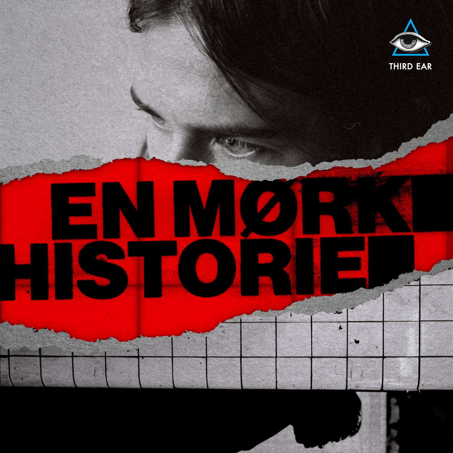 En Mørk Historie