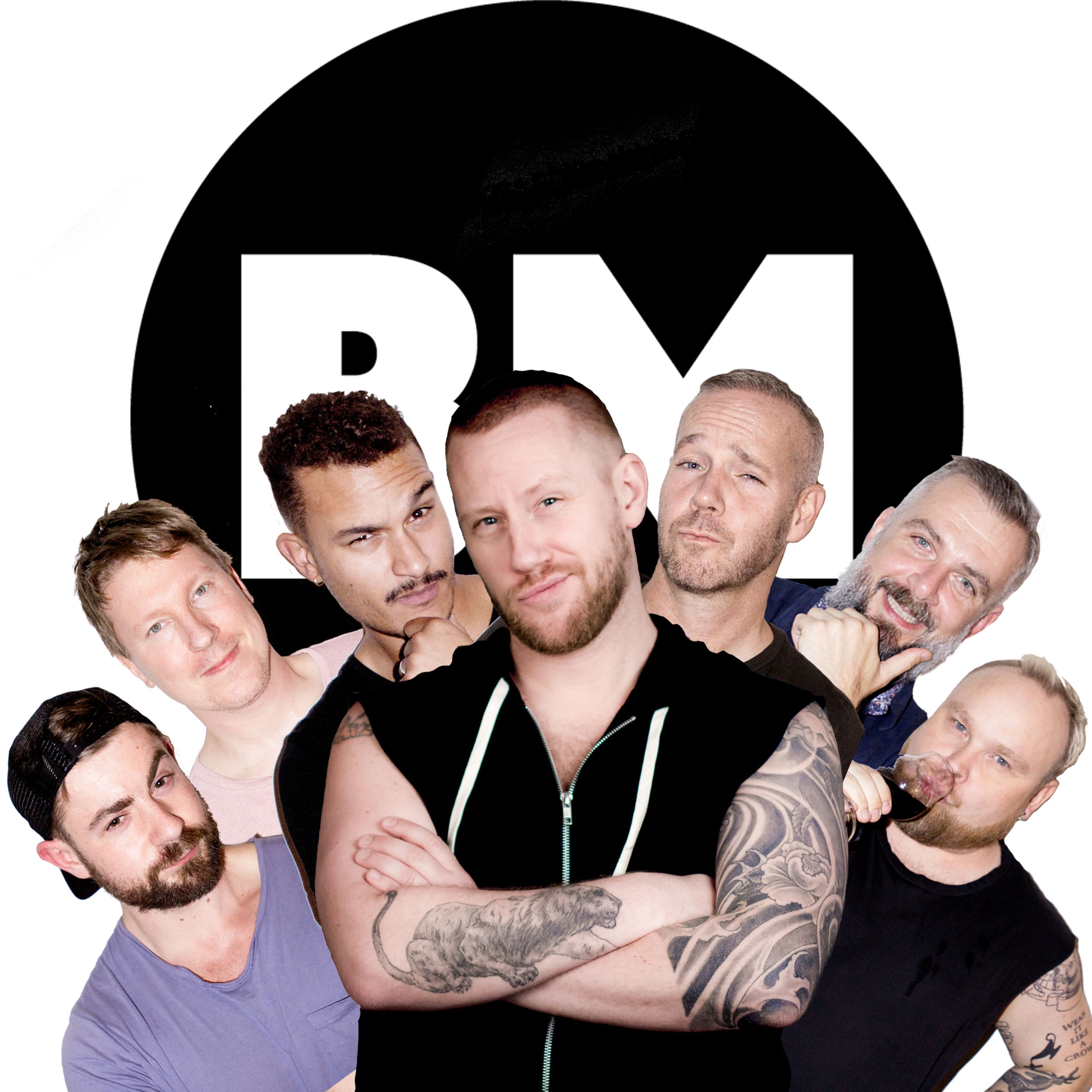 Polyamorösa dating Tumblr