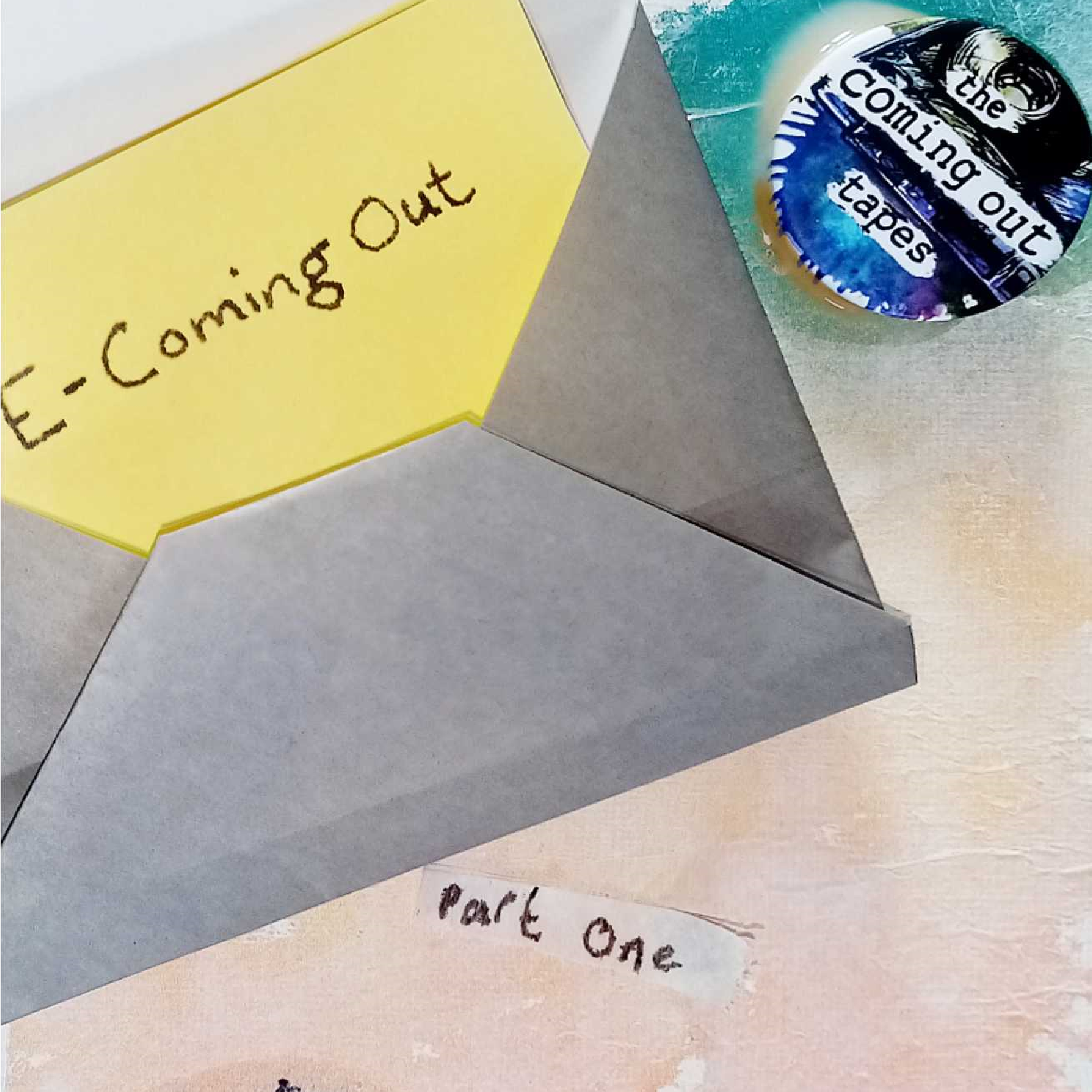 The Coming Out Tapes