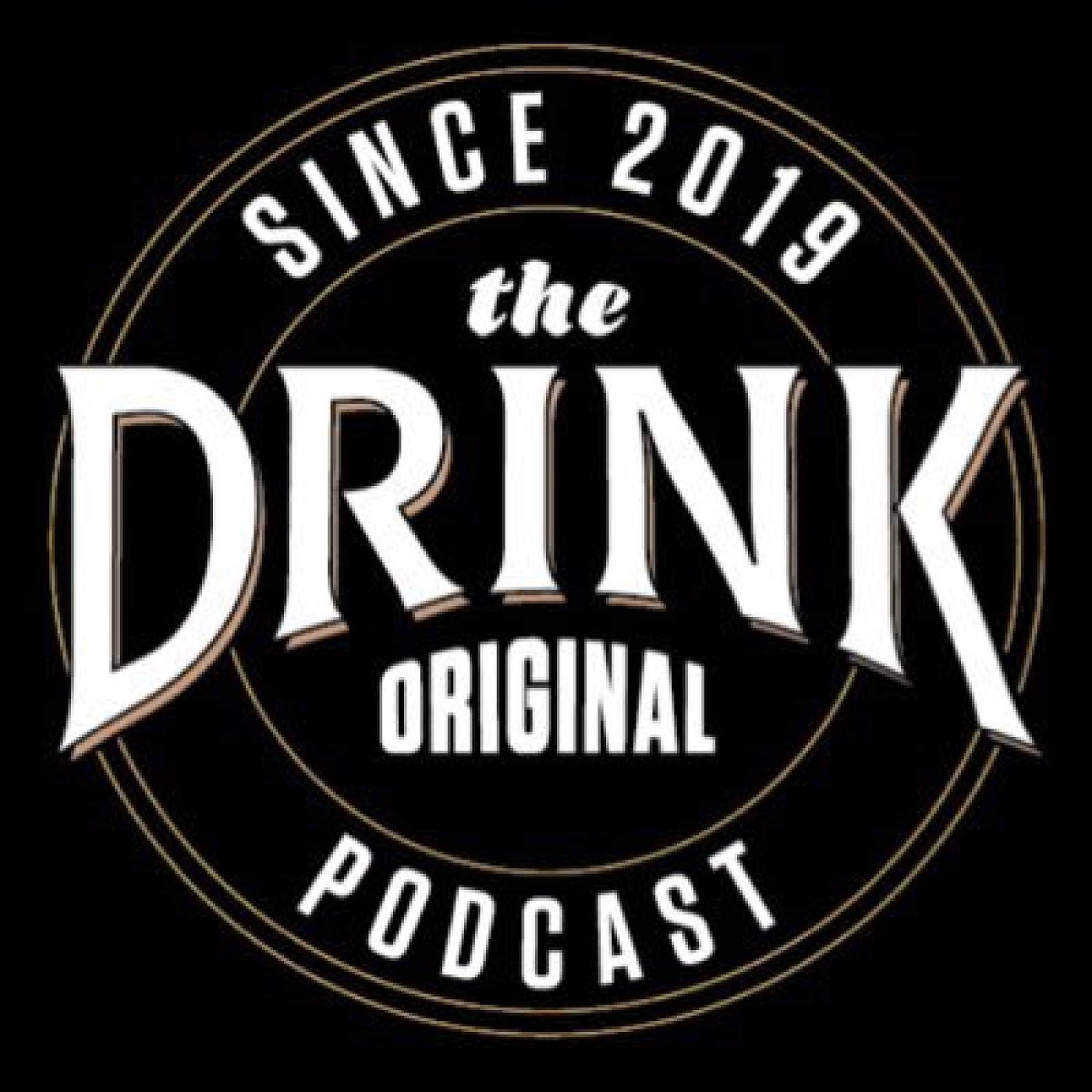 Ep 8: Confusing coffee with Evelyn Mok