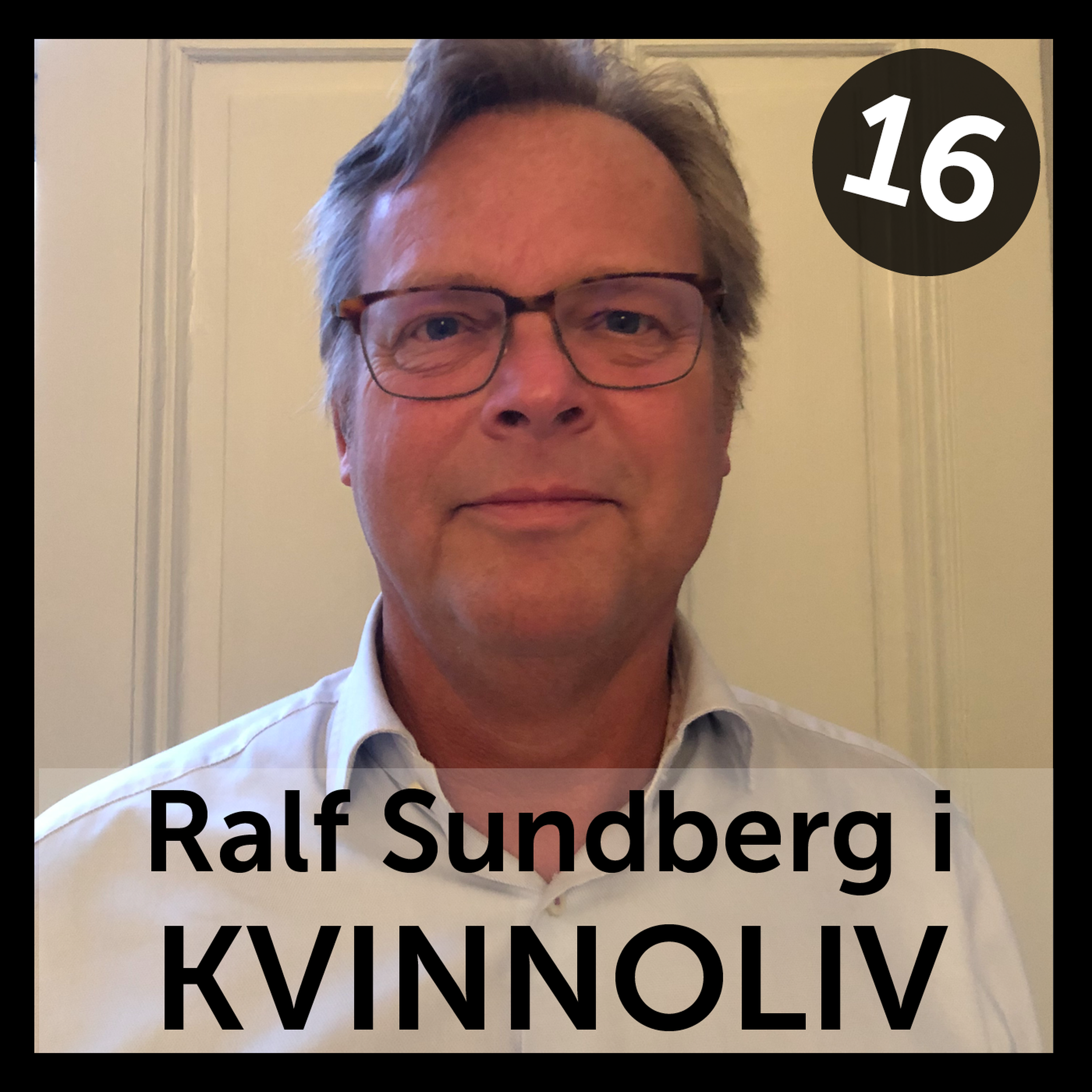 16. Tarmen och inflammation
