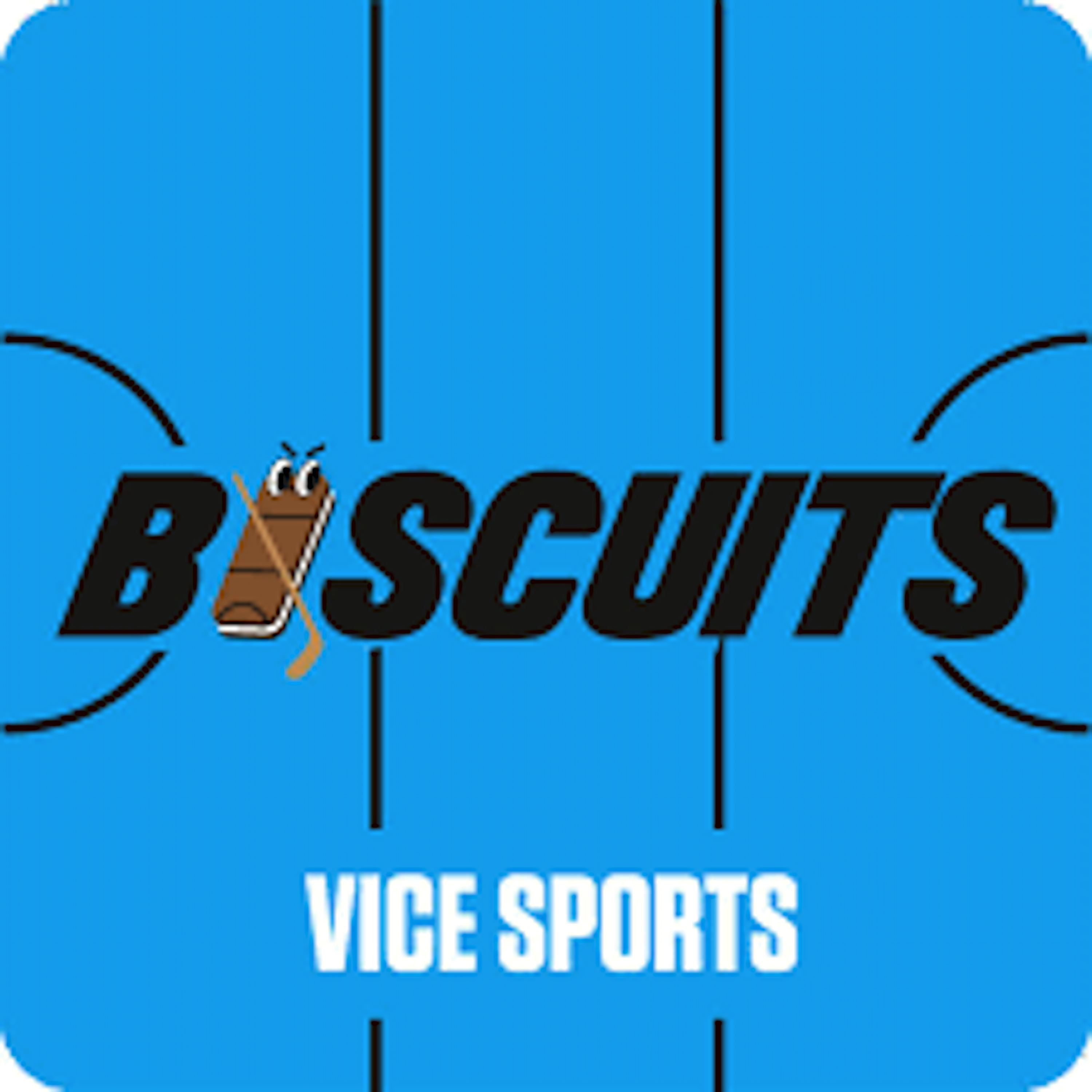 Biscuits: A Hockey Podcast