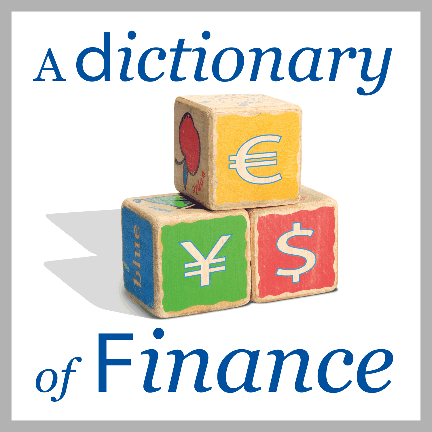 a-dictionary-of-finance-listen-via-stitcher-for-podcasts