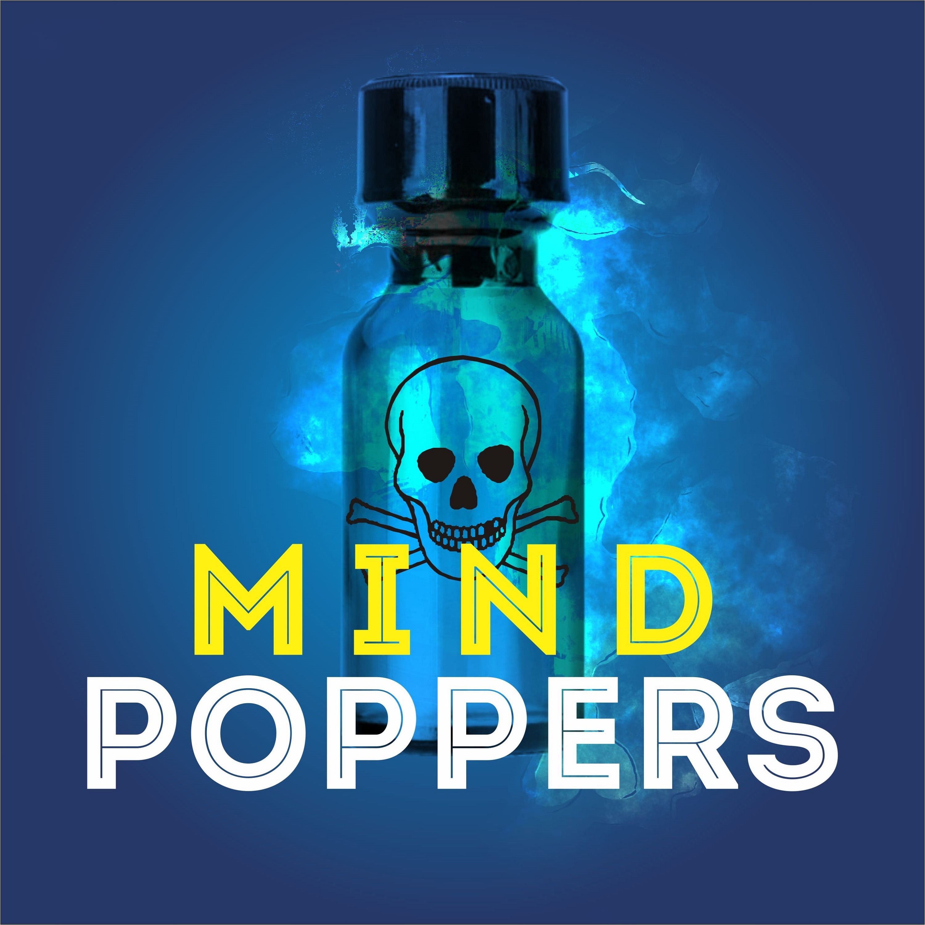 Mind Poppers