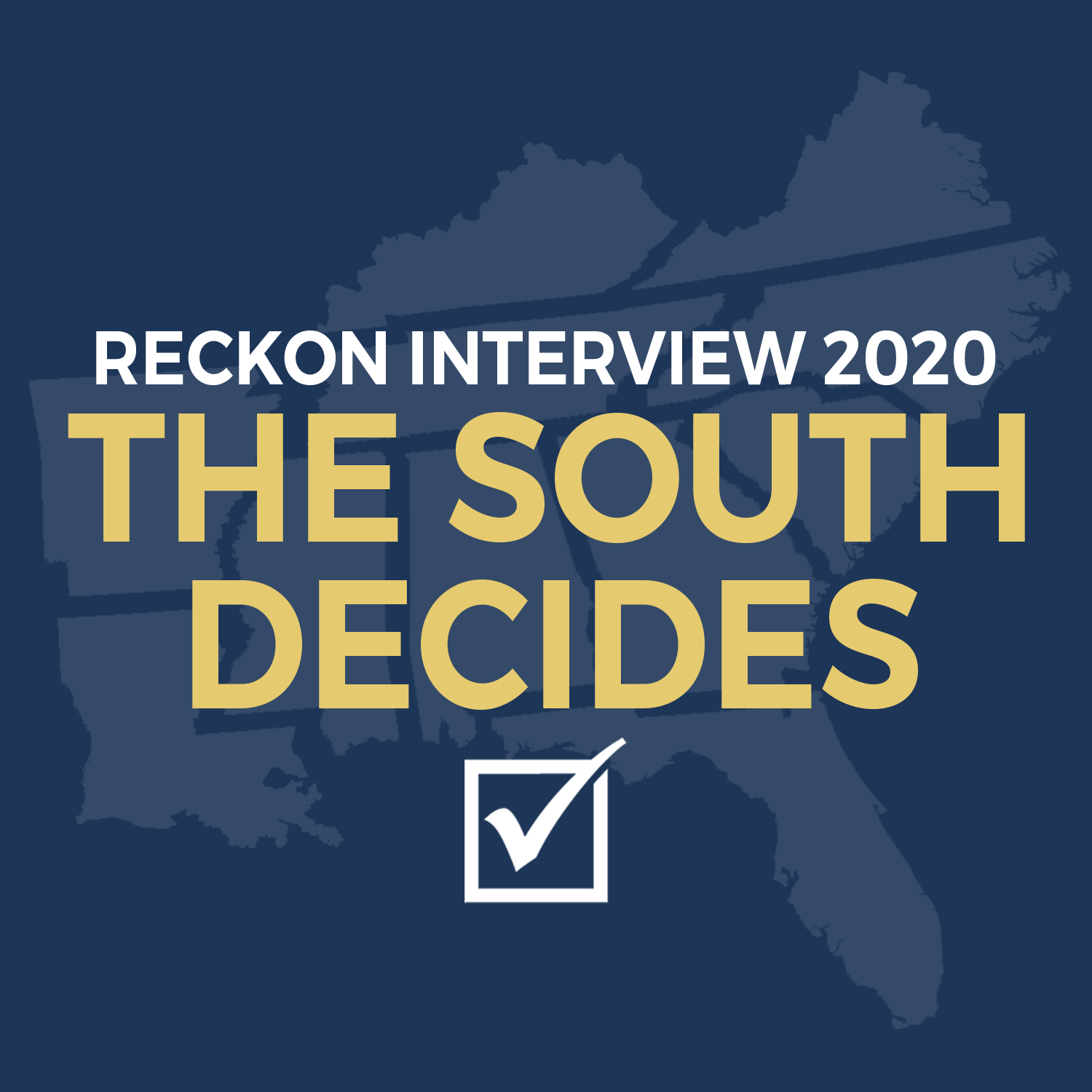 -kddllnp9-thesouthdecides2.png