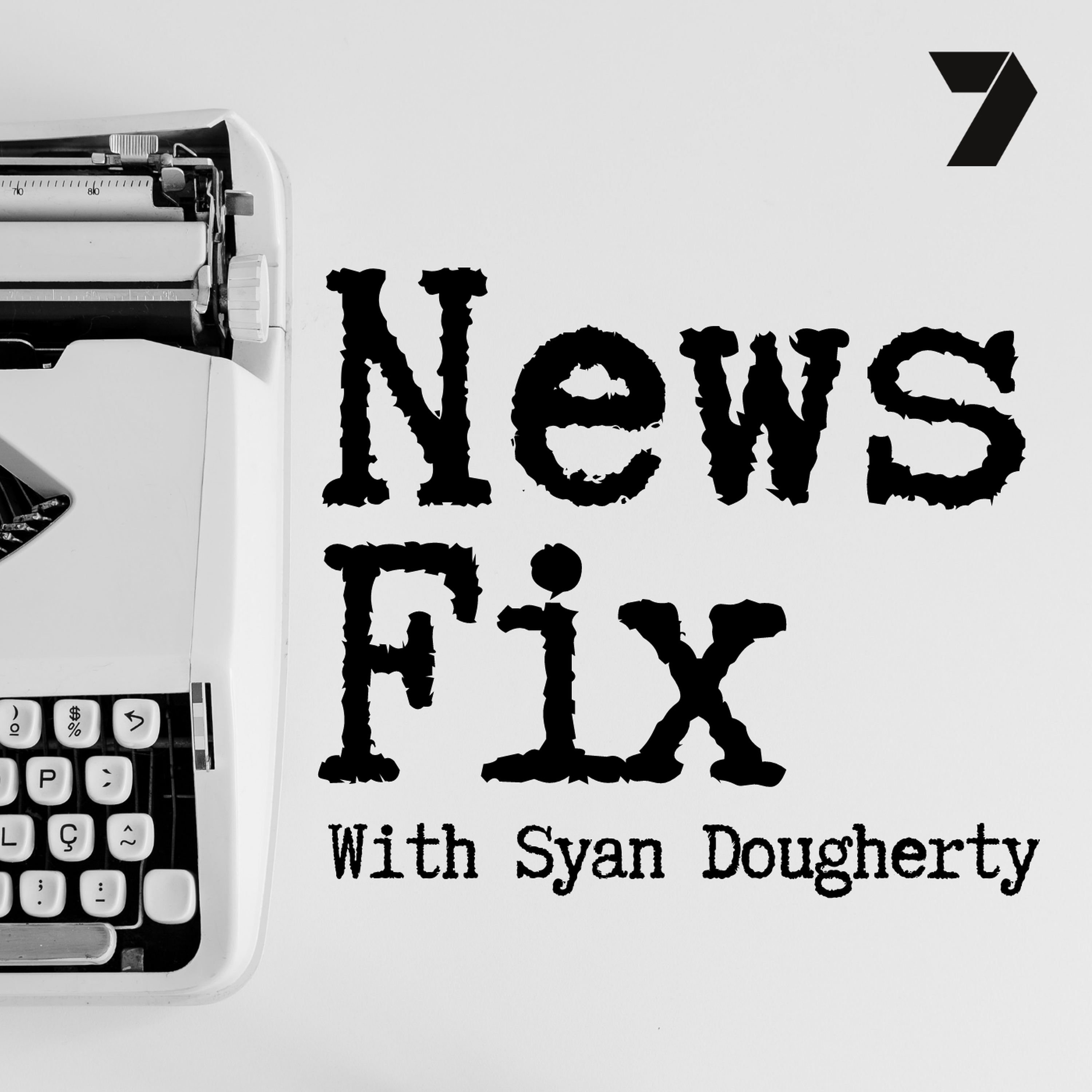 News Fix