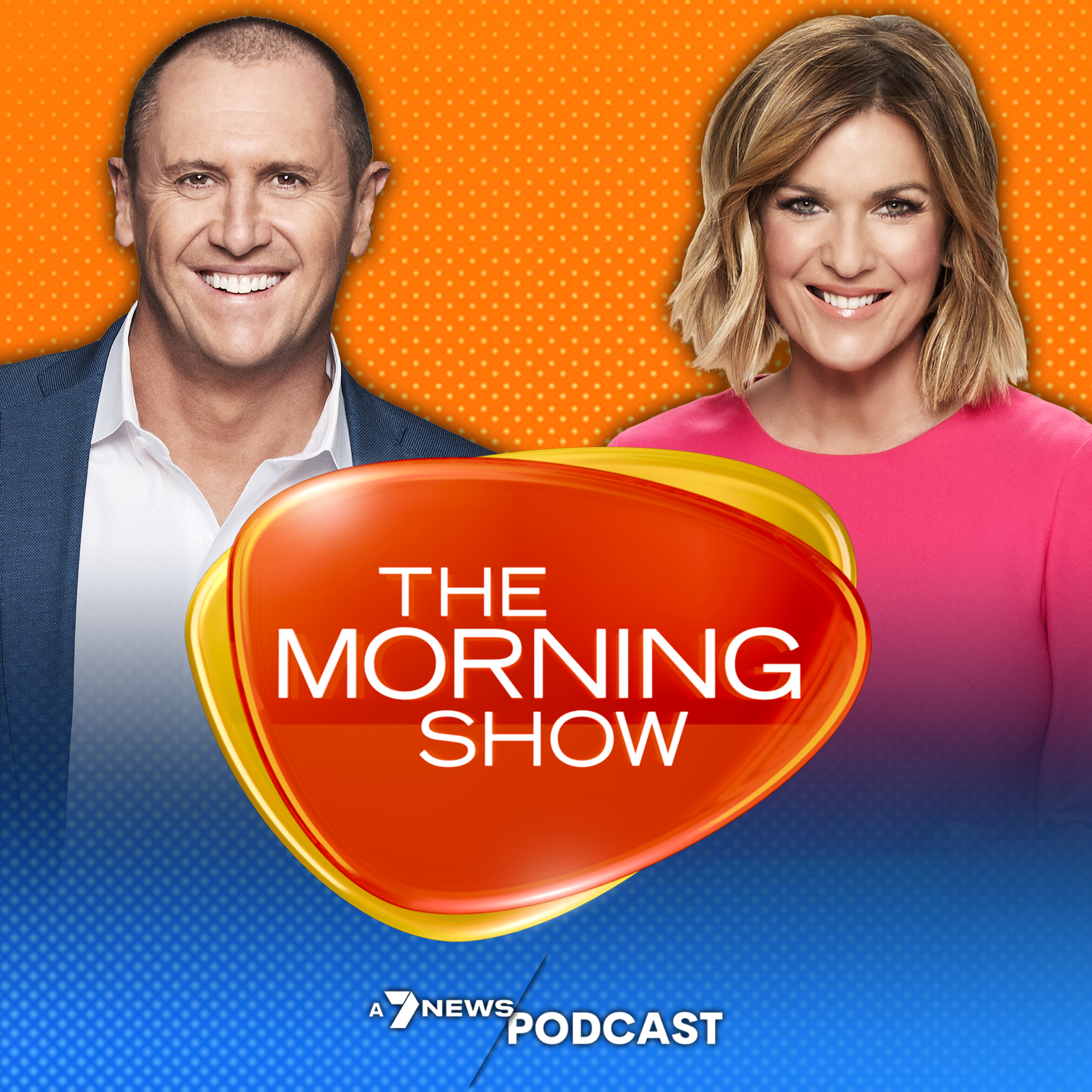 The Morning Show