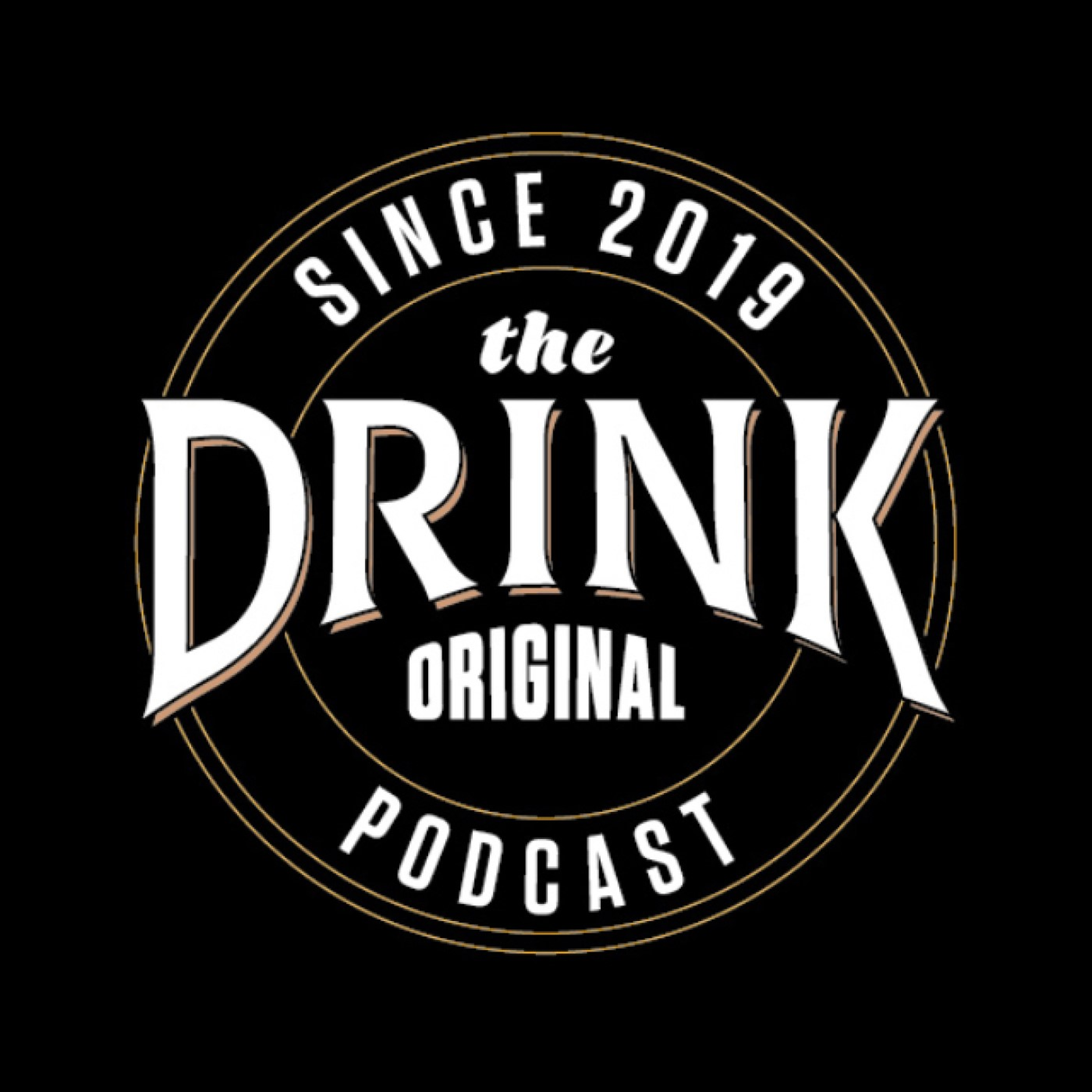 The Drink