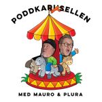 Podcast