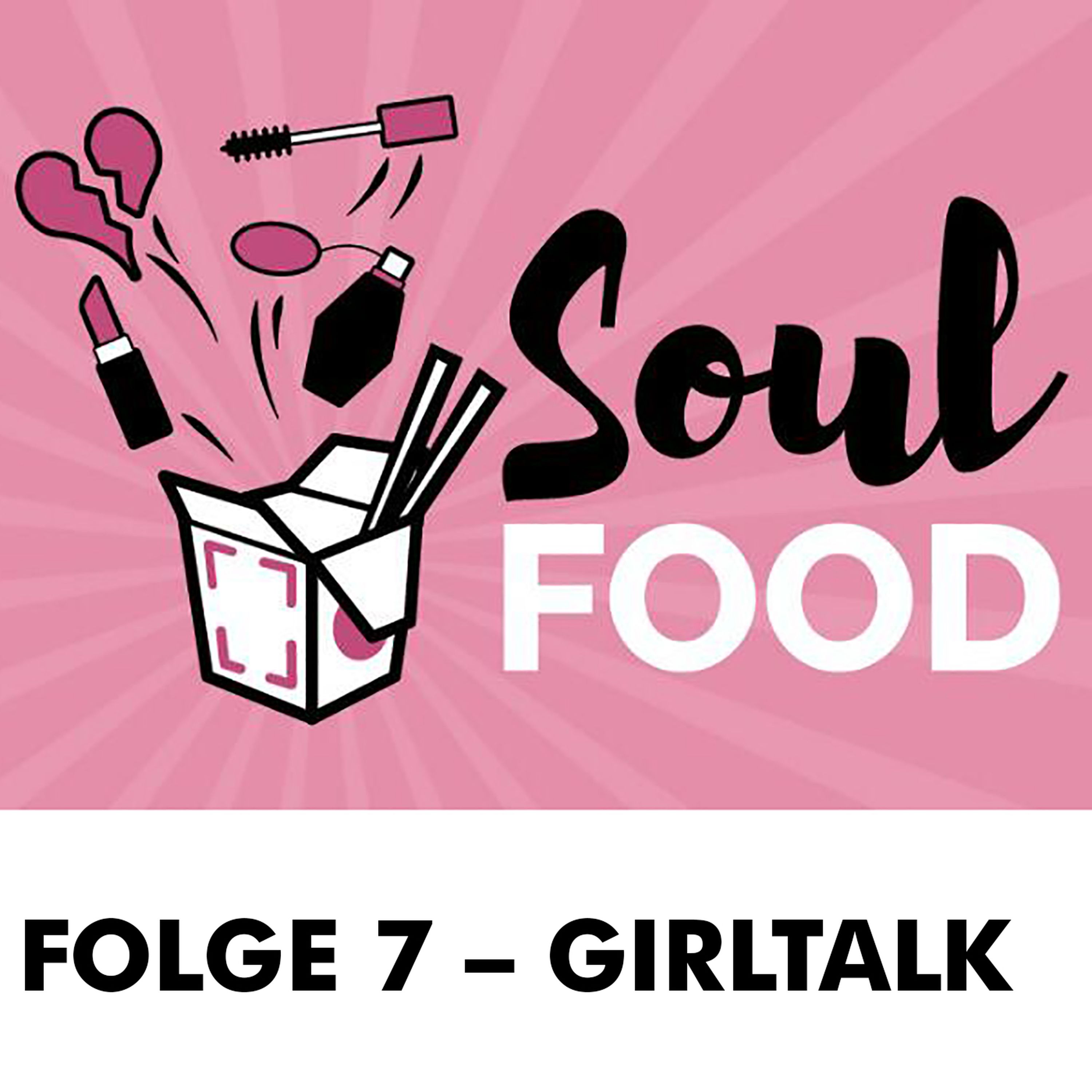 Soul Food