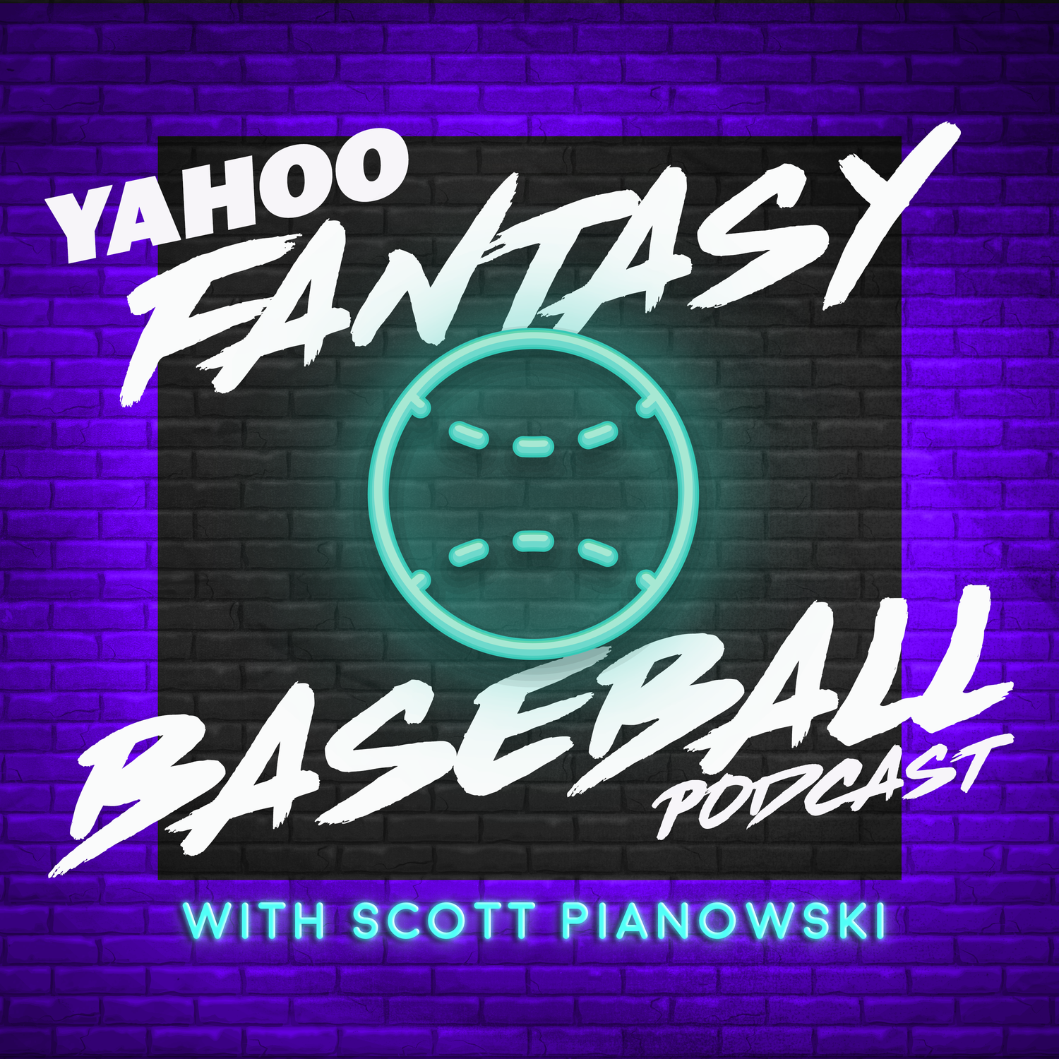 js3klcab yahoo fantasy baseball podcast final