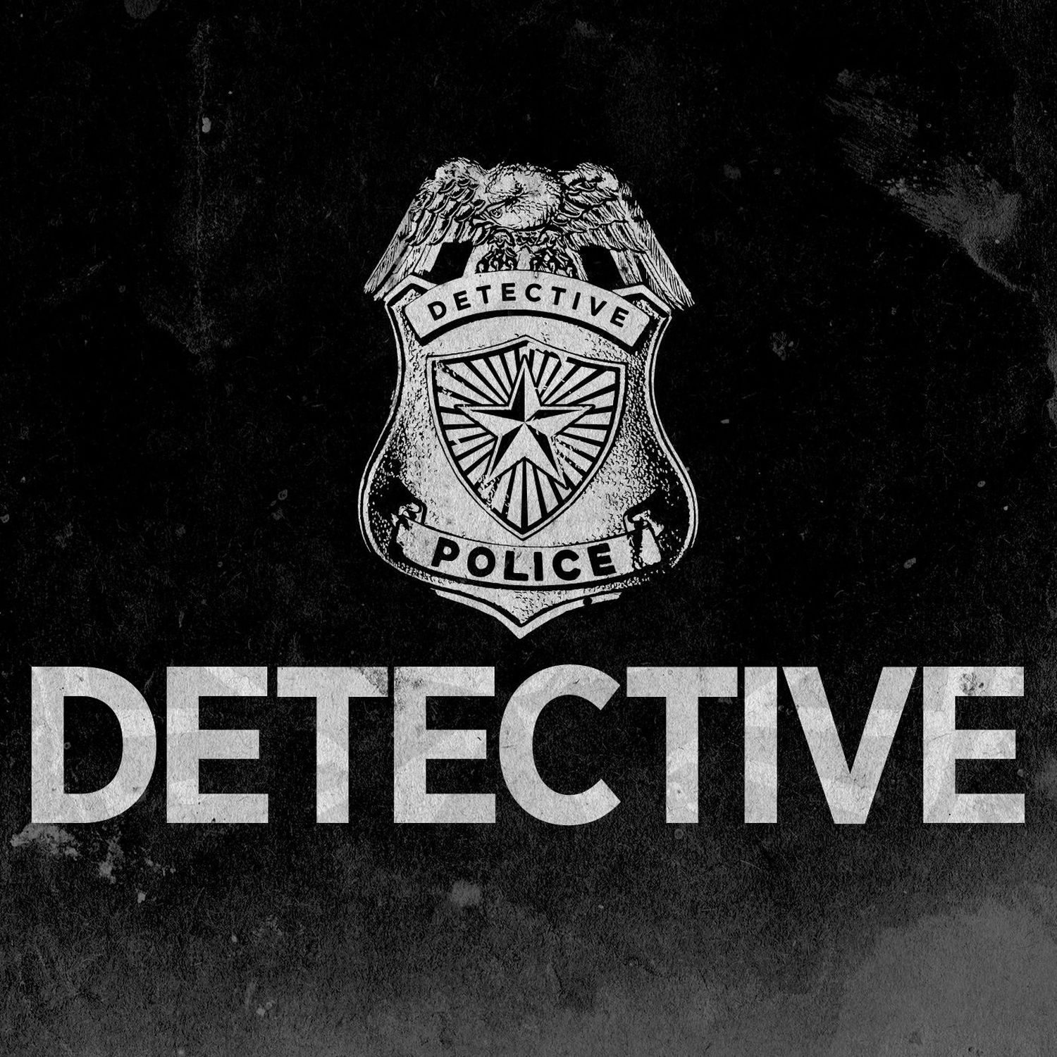 Detective:Investigation Discovery / Panoply