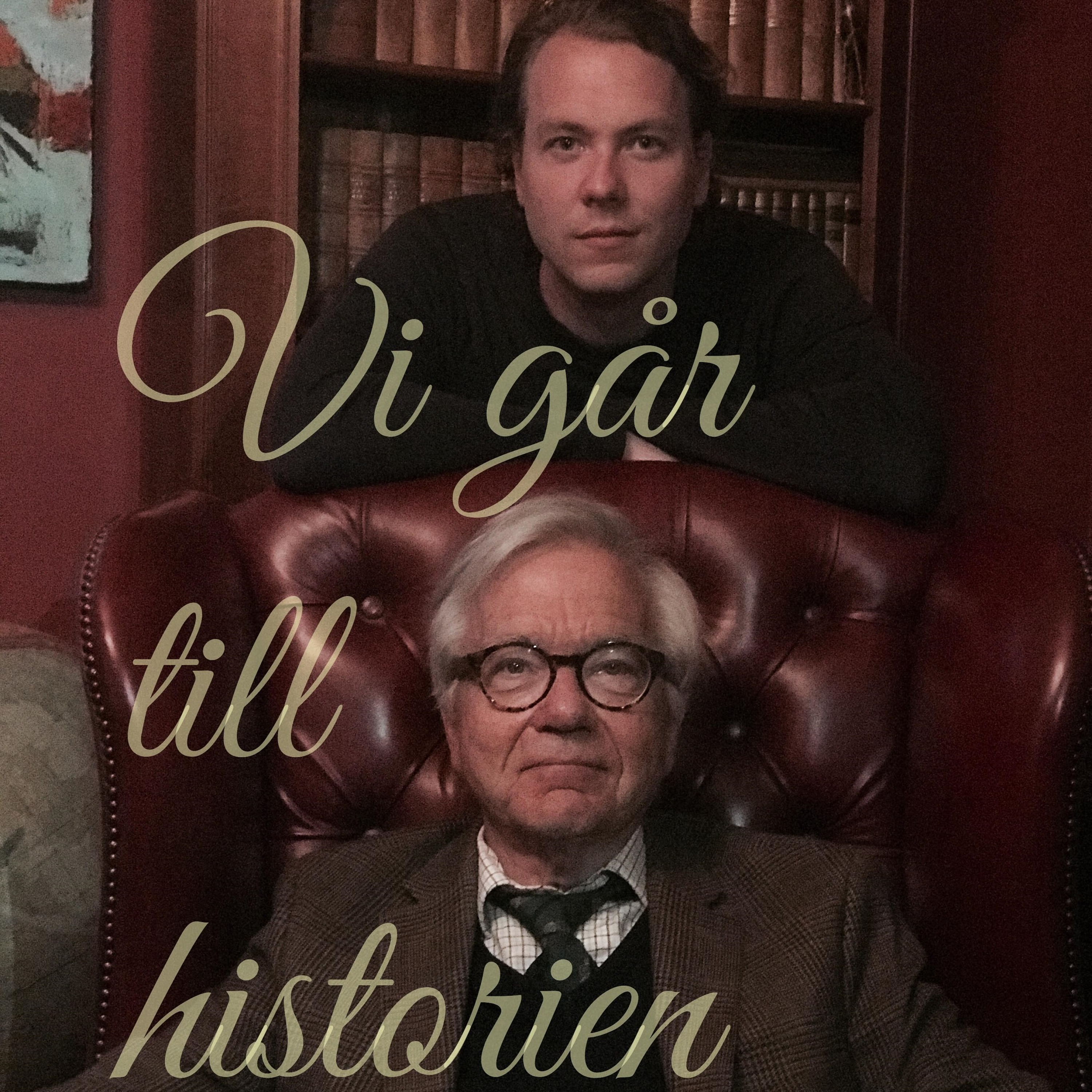 18. 1500-tal och Sturenamnet lever vidare - utan Sture