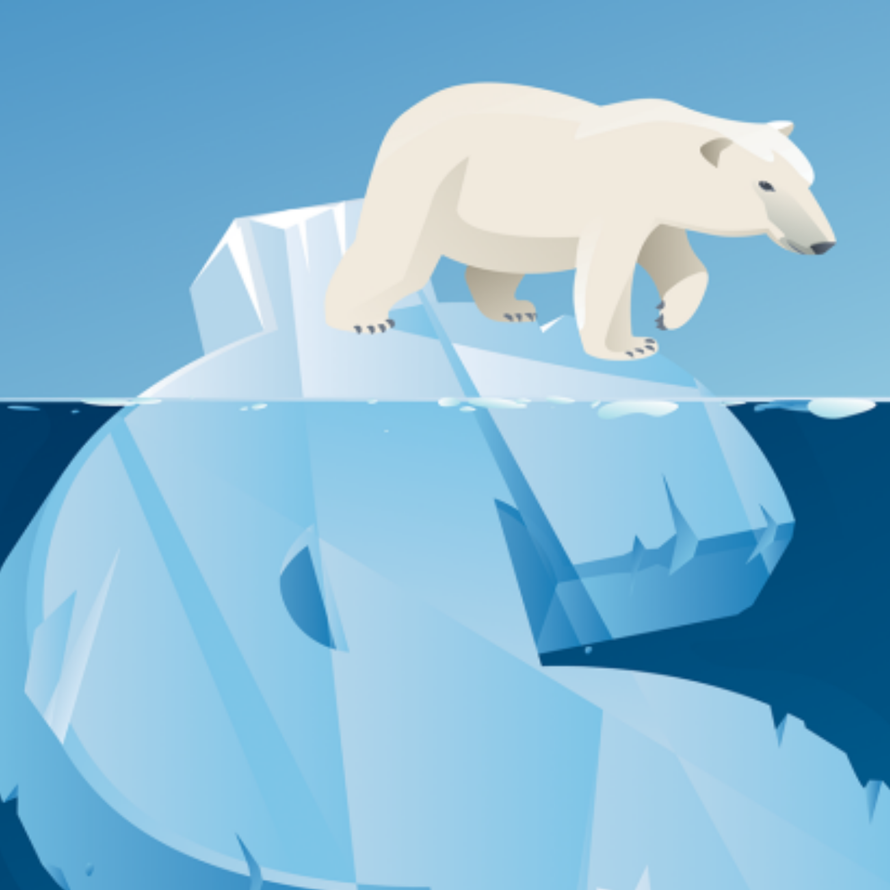 The Sunday Debate: To Stop Climate Collapse, We Must End Capitalism