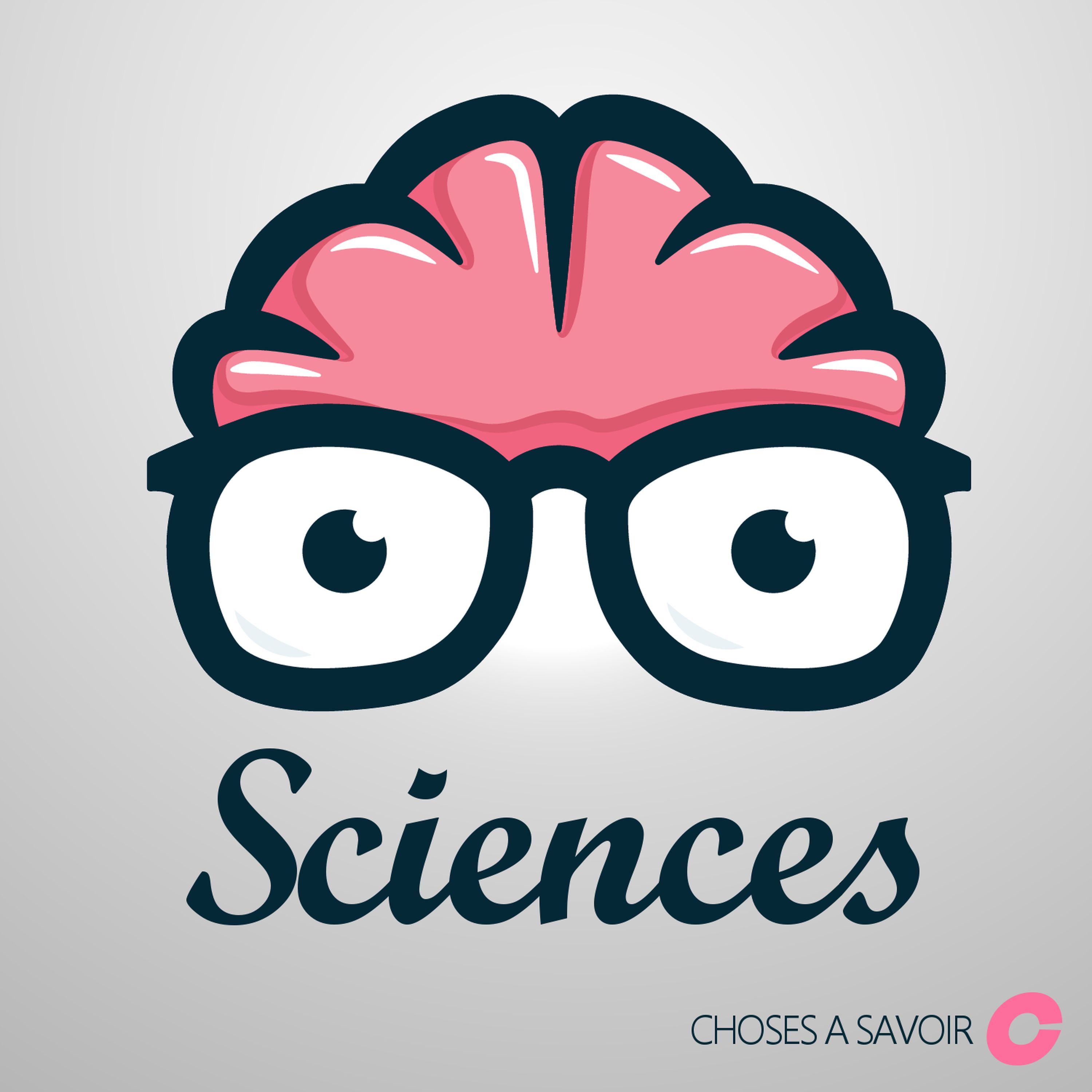 Rejoignez Choses à Savoir ! Rejoignez Choses à Savoir !