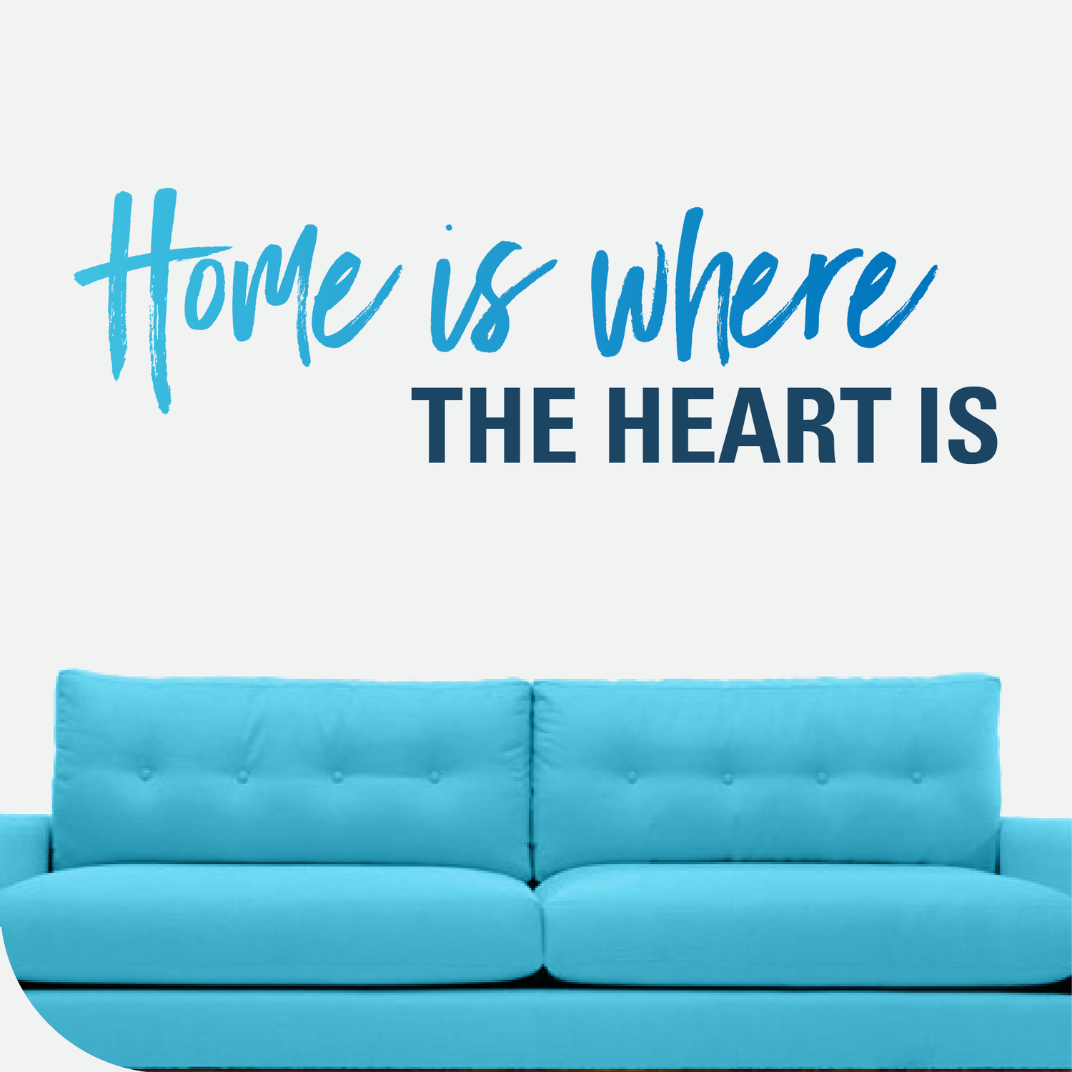 Live, Laugh & Love : Katie & the Neighbours
