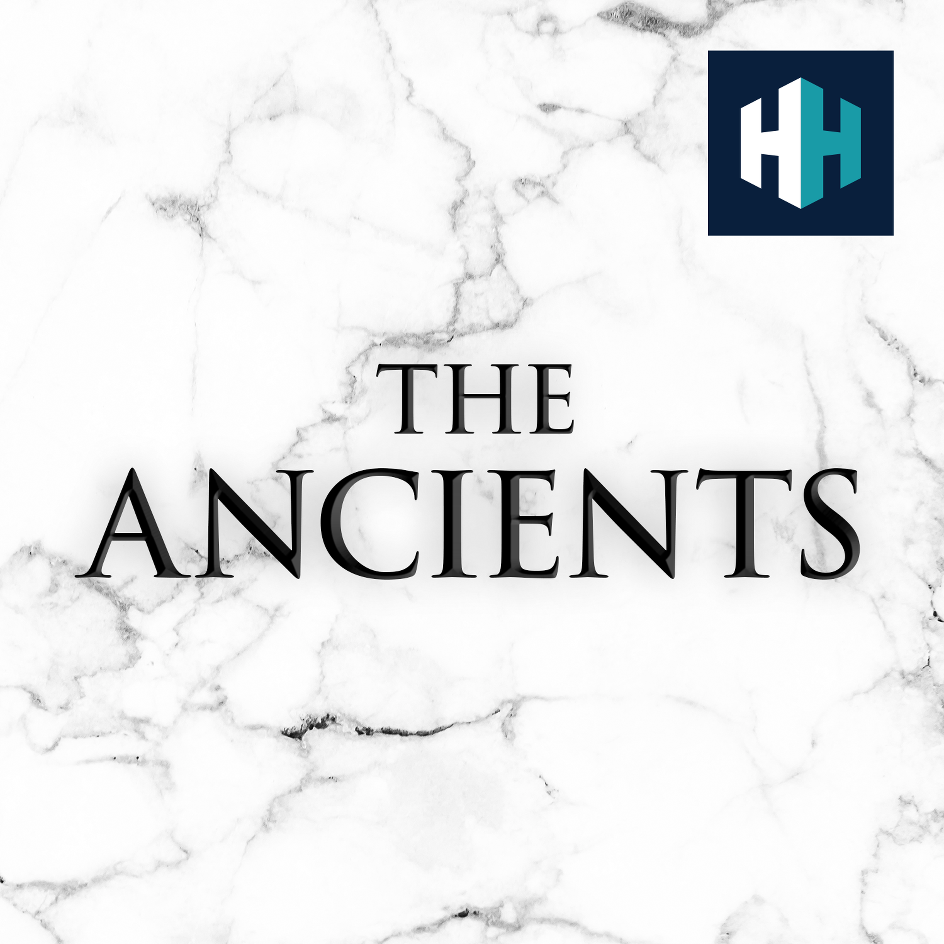 The Battle of Philippi: Death of the Roman Republic