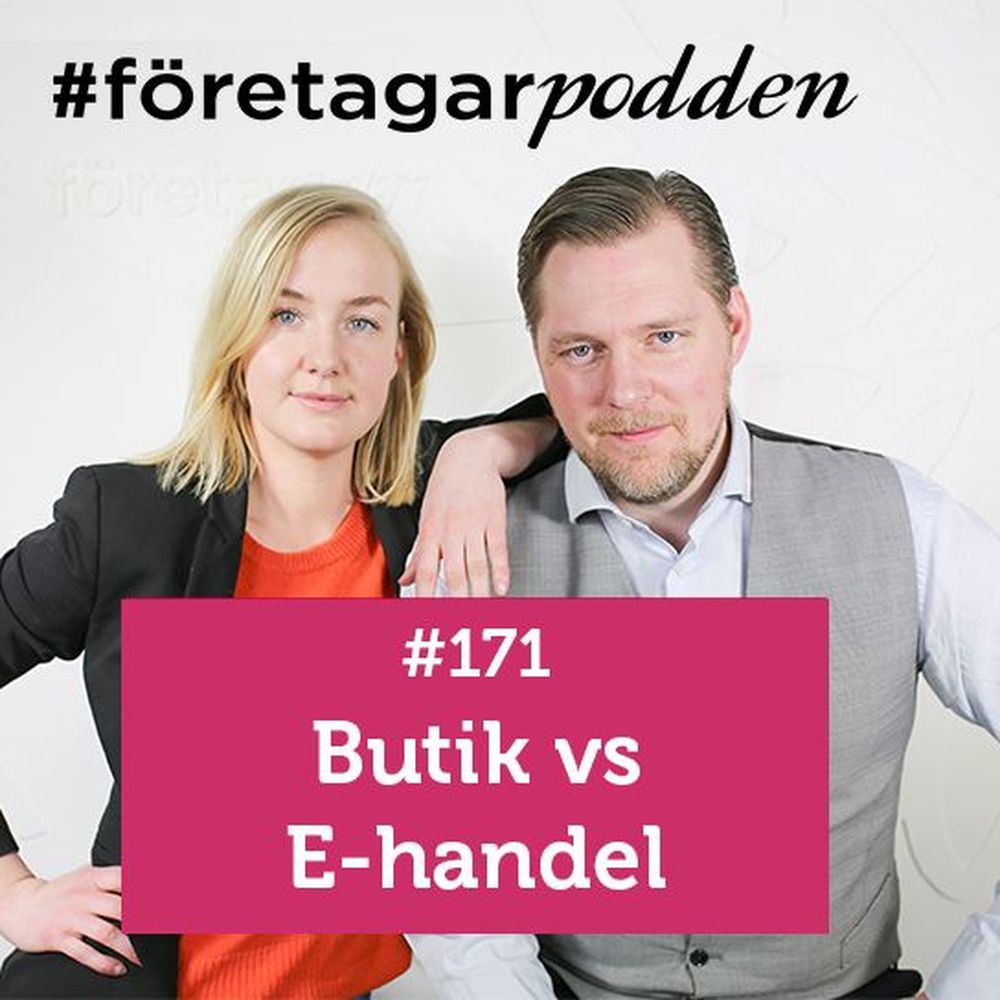 Hur man startar en dating verksamhet som går direkt efter en skilsmässa